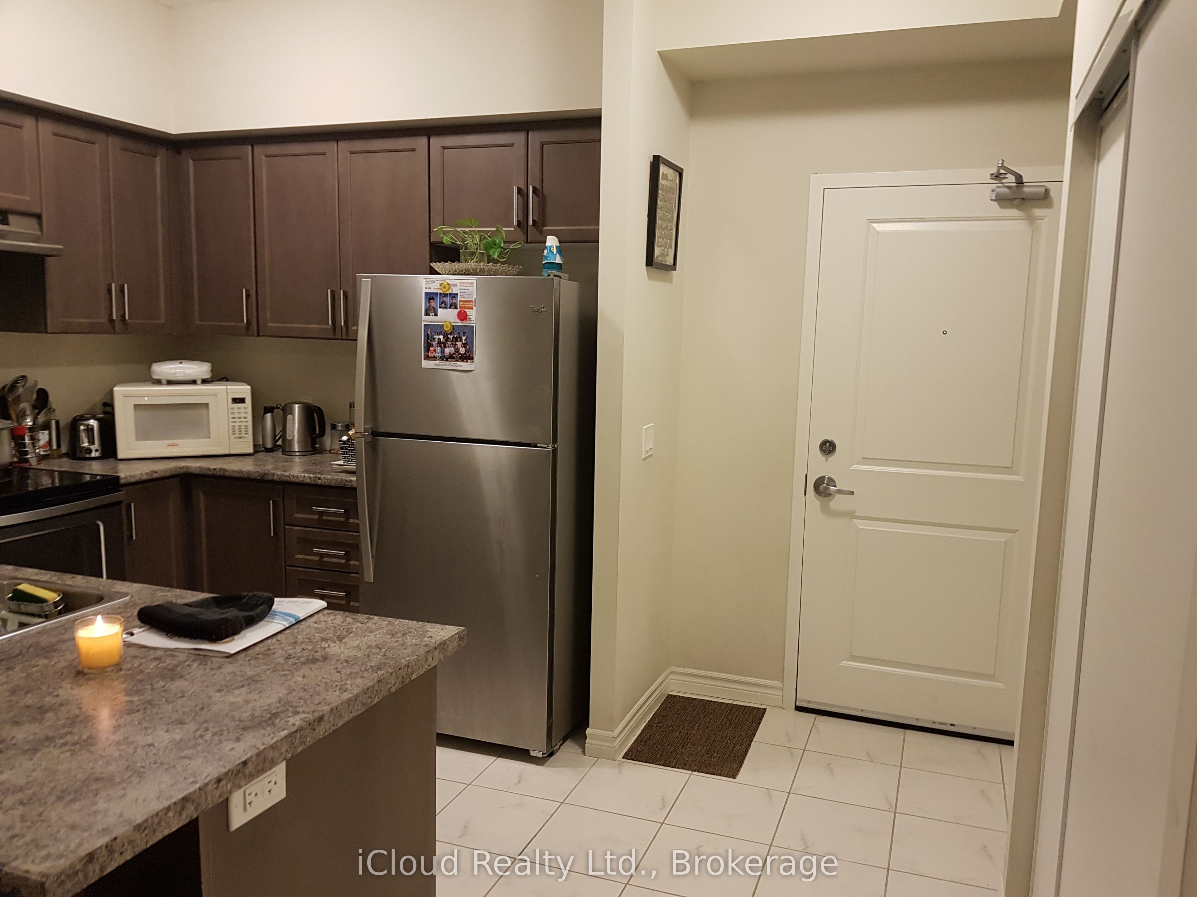 630 Sauve Street 103, Milton, ON L9T 9A6 photo 5