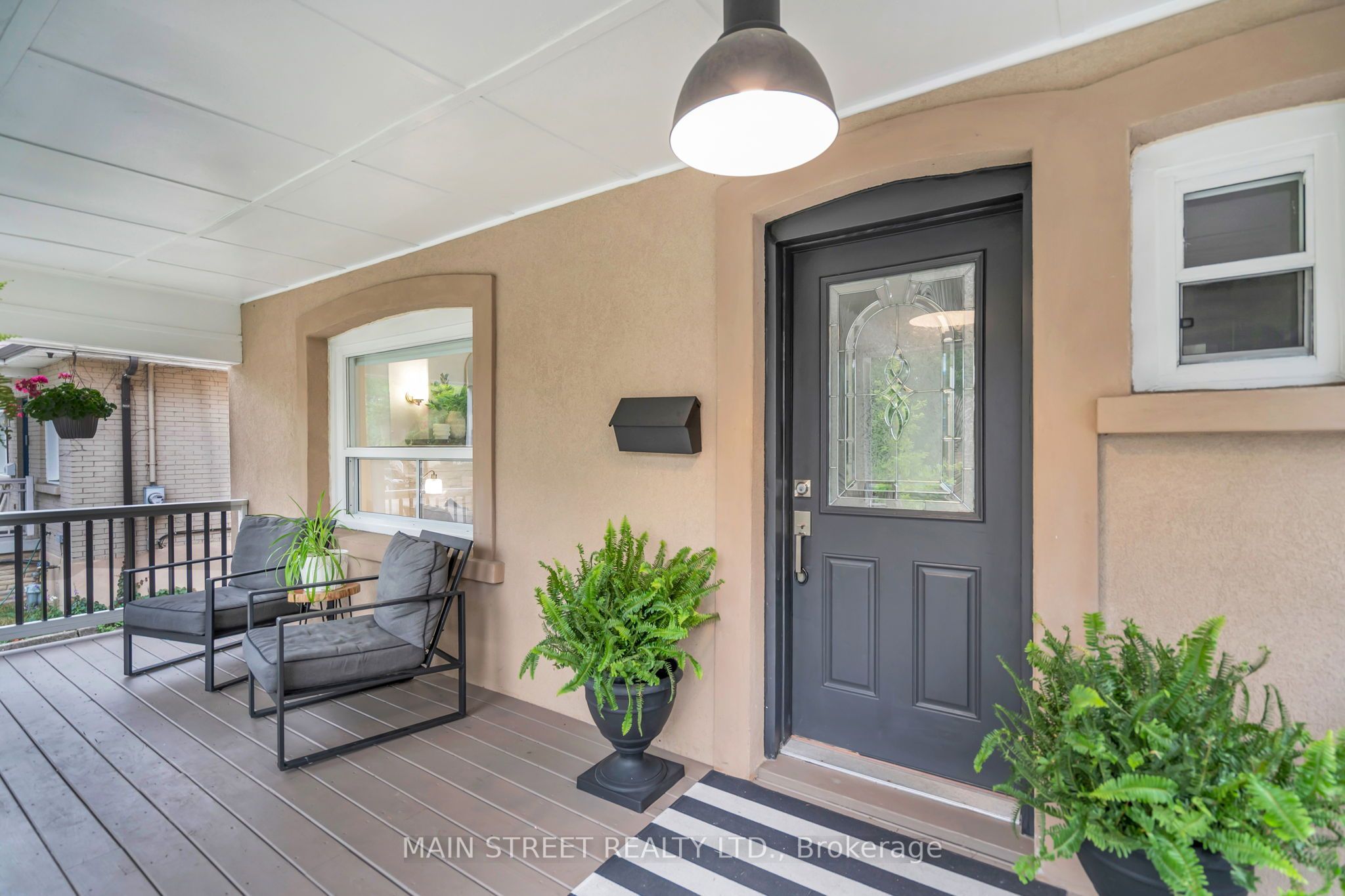 161 Church Street, Toronto, ON M9N 1N6 photo 5