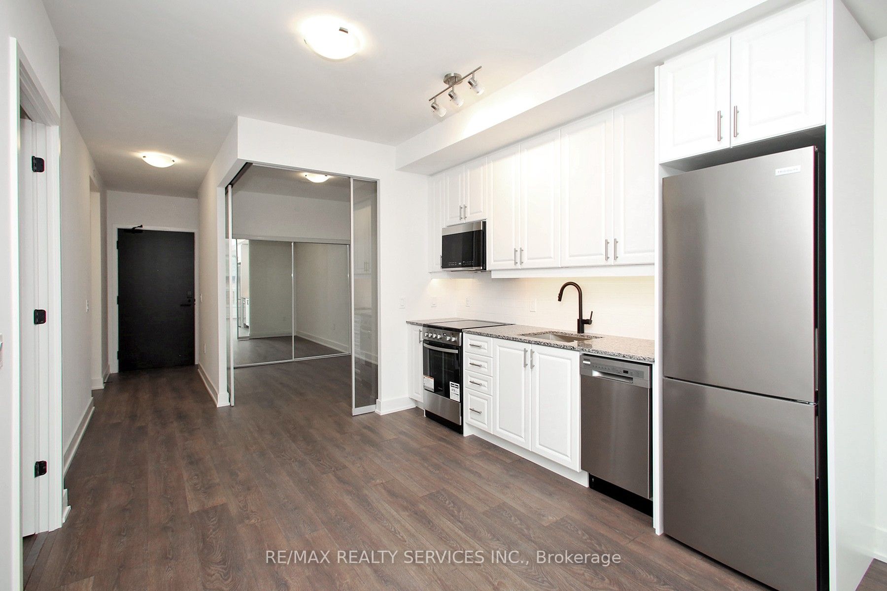 2343 Khalsa Gate 312, Oakville, ON L6M 4J2 photo 2