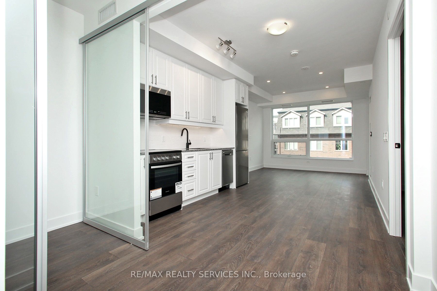 2343 Khalsa Gate 312, Oakville, ON L6M 4J2 photo 5