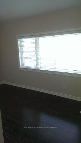 2266 Bloor Street W #1, Toronto, ON M6S 1N9 photo 4