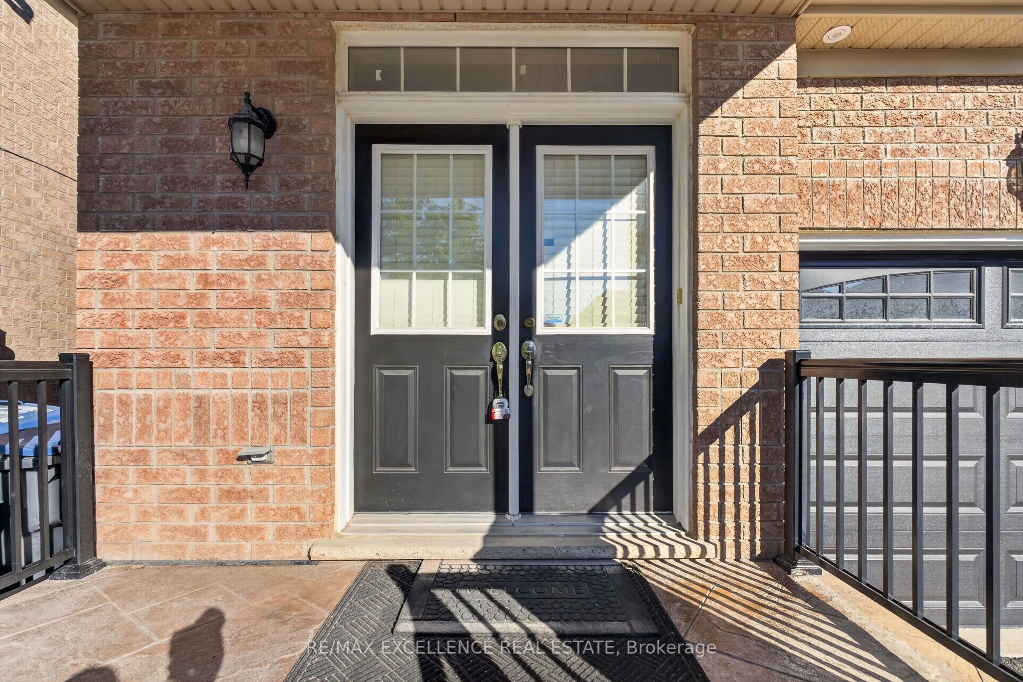 12 Summitgreen Crescent, Brampton, ON L6R 0T4 photo 3