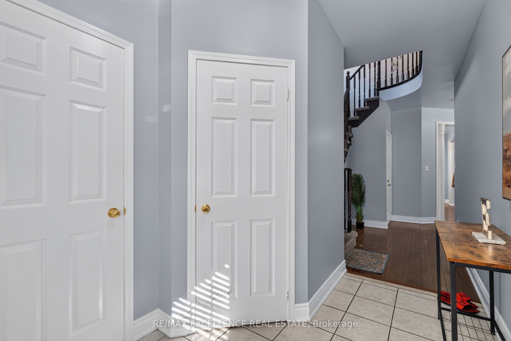 12 Summitgreen Crescent, Brampton, ON L6R 0T4 photo 5