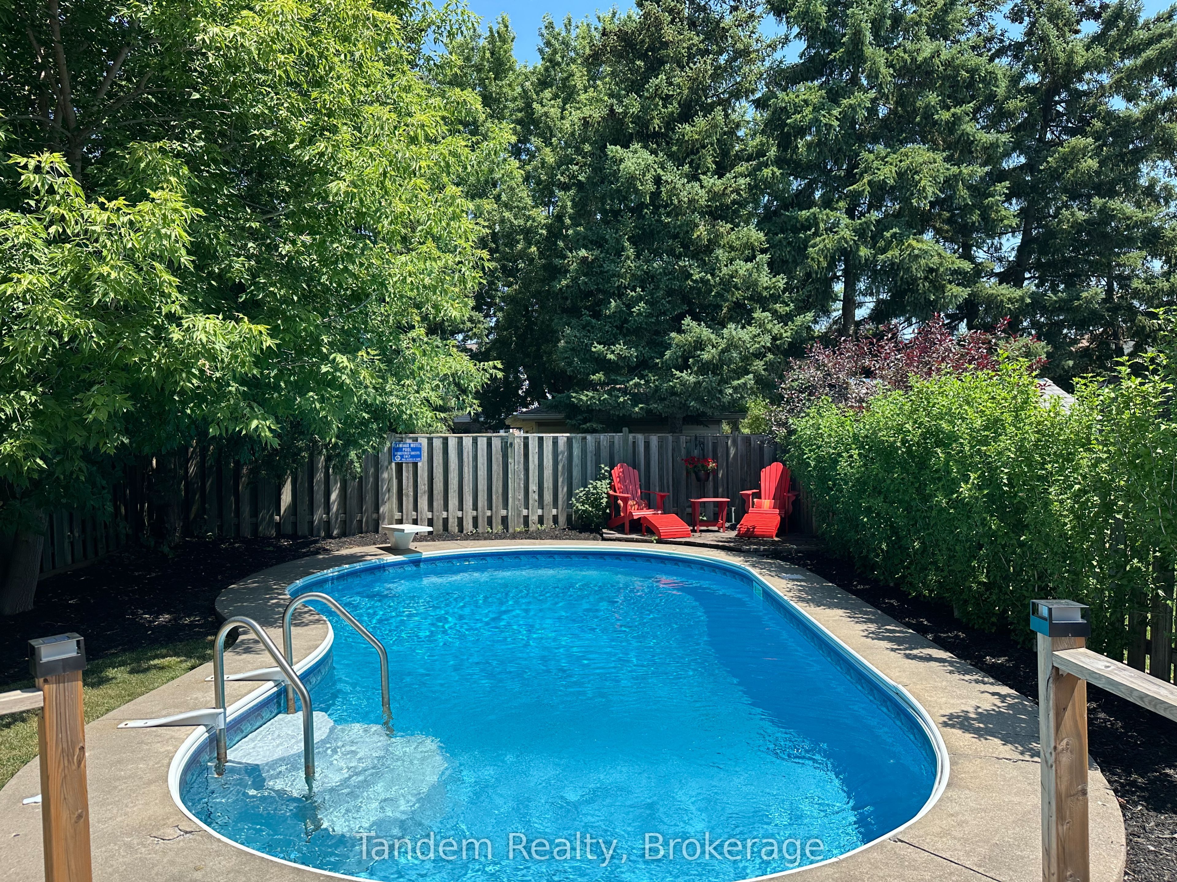 769 Coulson Avenue W, Milton, ON L9T 4K2 photo 2