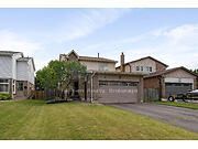 769 Coulson Avenue W, Milton, ON L9T 4K2 photo 3