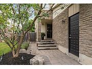 769 Coulson Avenue W, Milton, ON L9T 4K2 photo 5