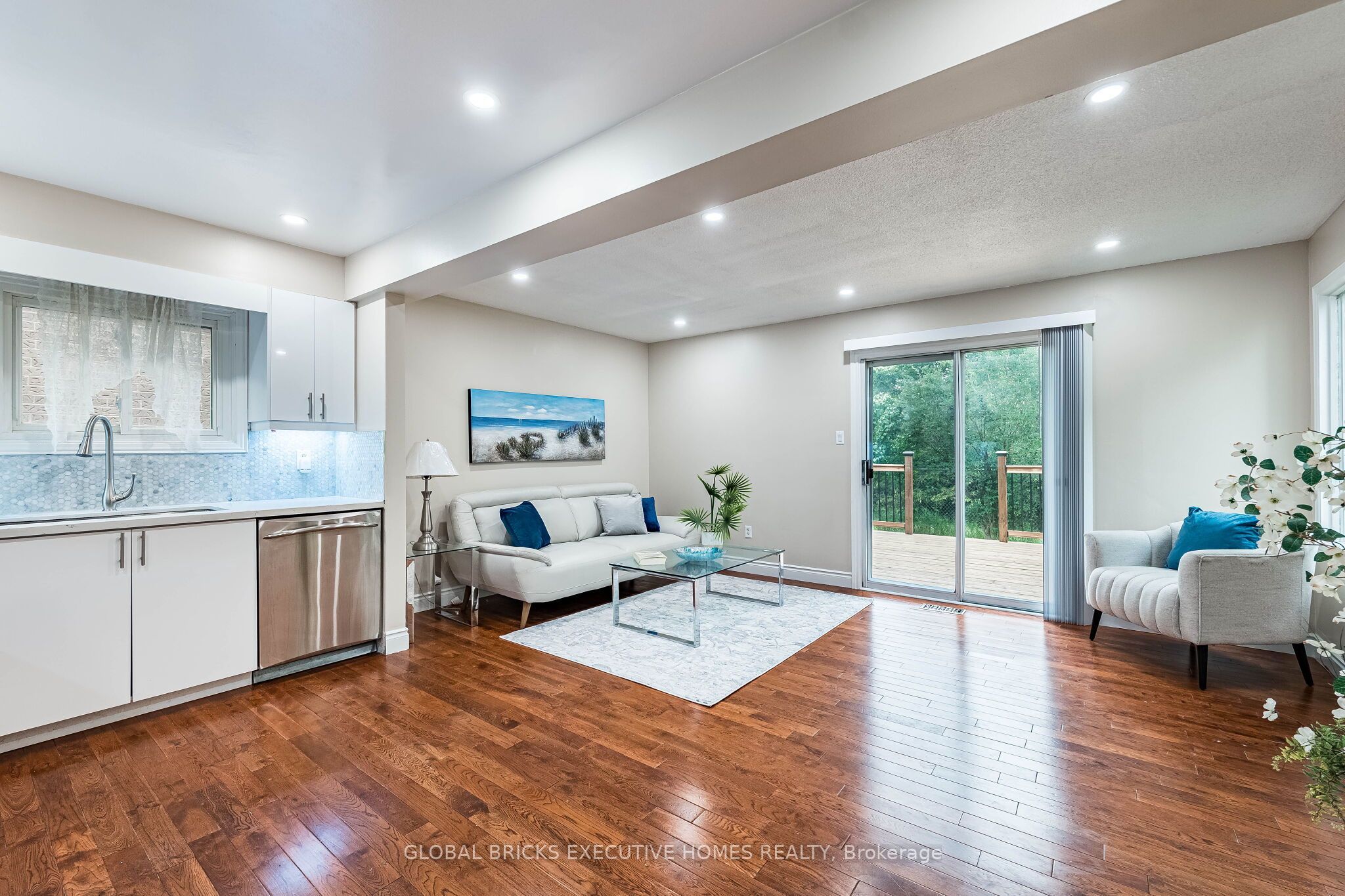 2150 Hunt Crescent, Burlington, ON L7M 2P3 photo 5
