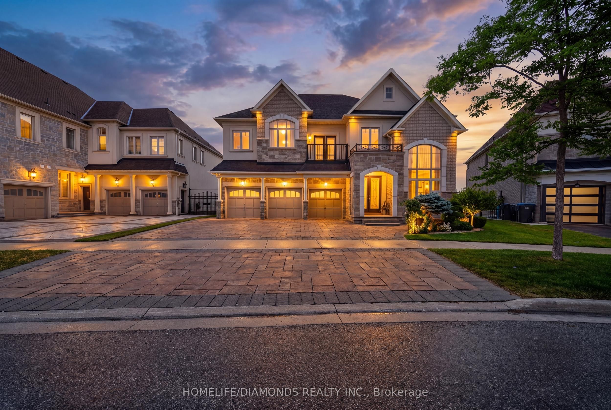 115 LATANIA Boulevard, Brampton, ON L6P 2Z2 photo 5