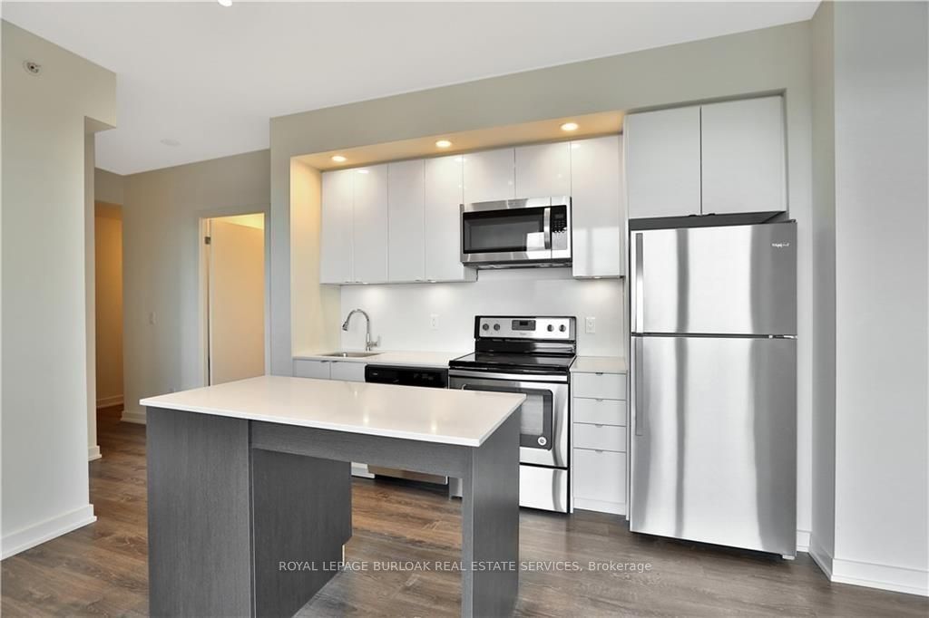 5240 Dundas Street B610, Burlington, ON L7L 0J6 photo 4