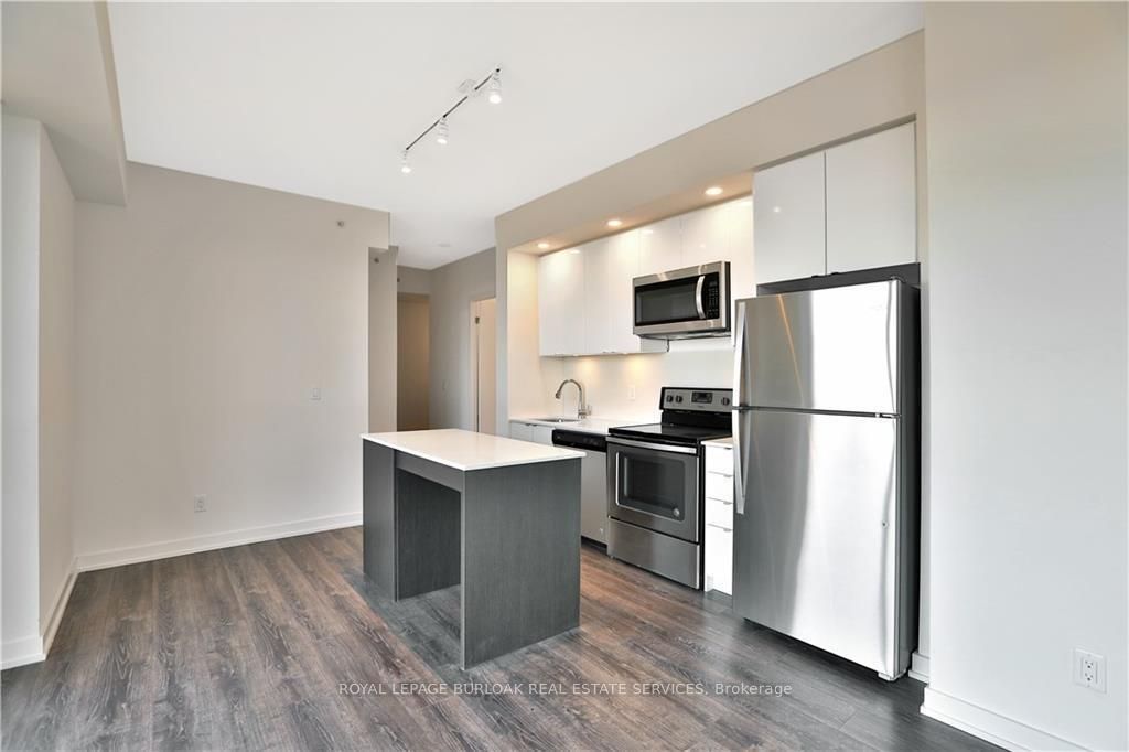 5240 Dundas Street B610, Burlington, ON L7L 0J6 photo 5