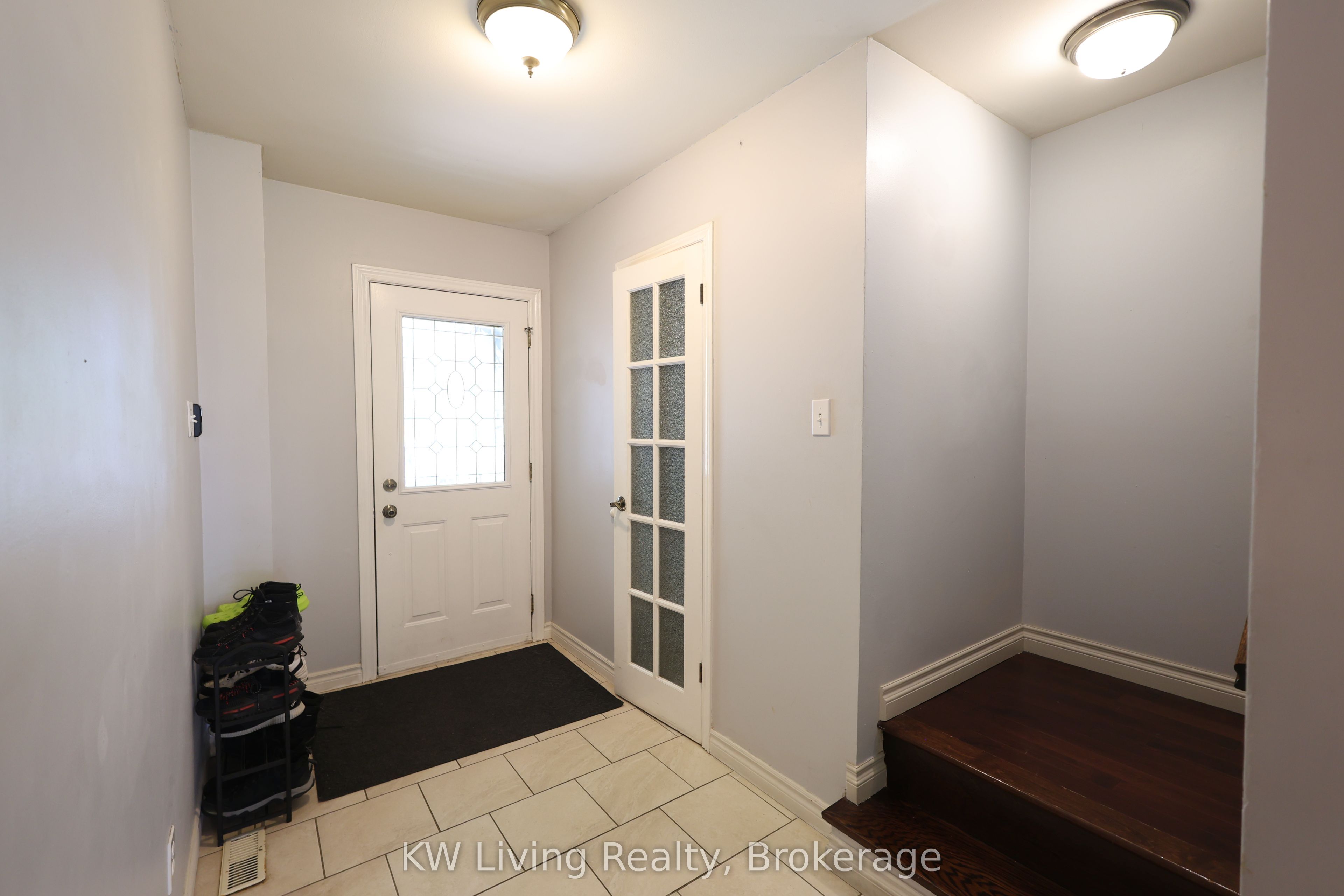 3351 Hornbeam Crescent 68, Mississauga, ON L5L 3Z8 photo 2