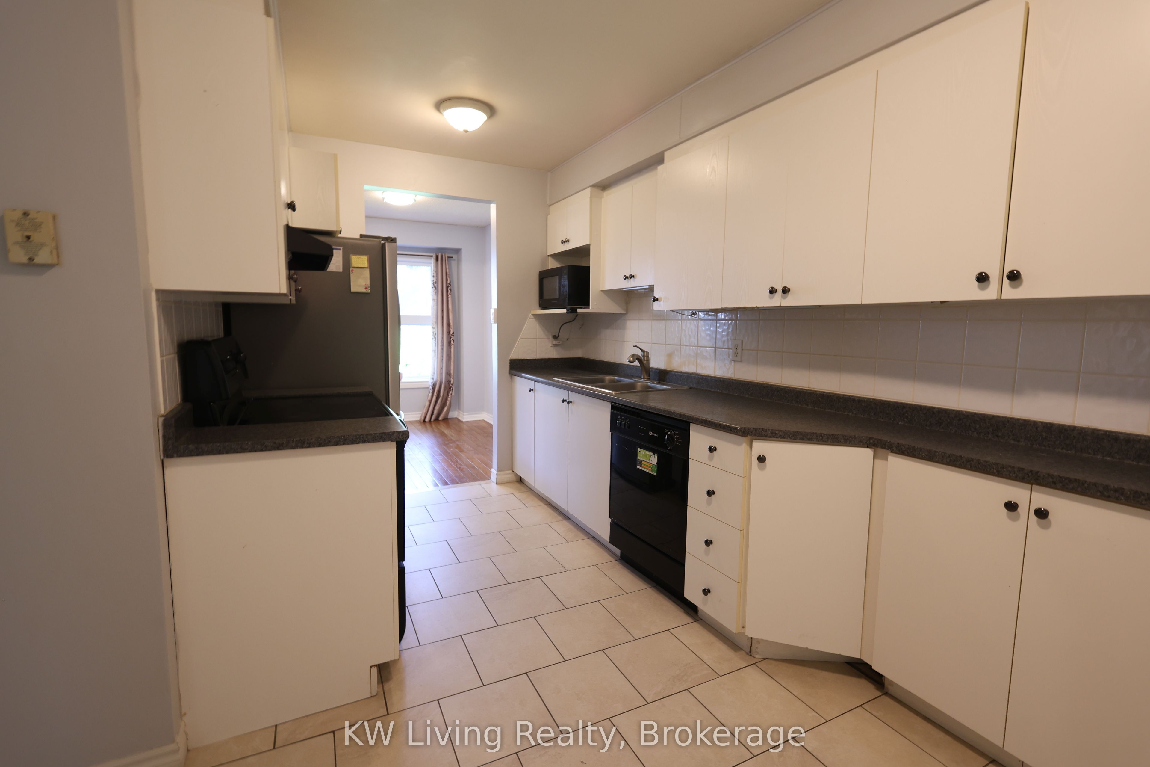 3351 Hornbeam Crescent 68, Mississauga, ON L5L 3Z8 photo 5