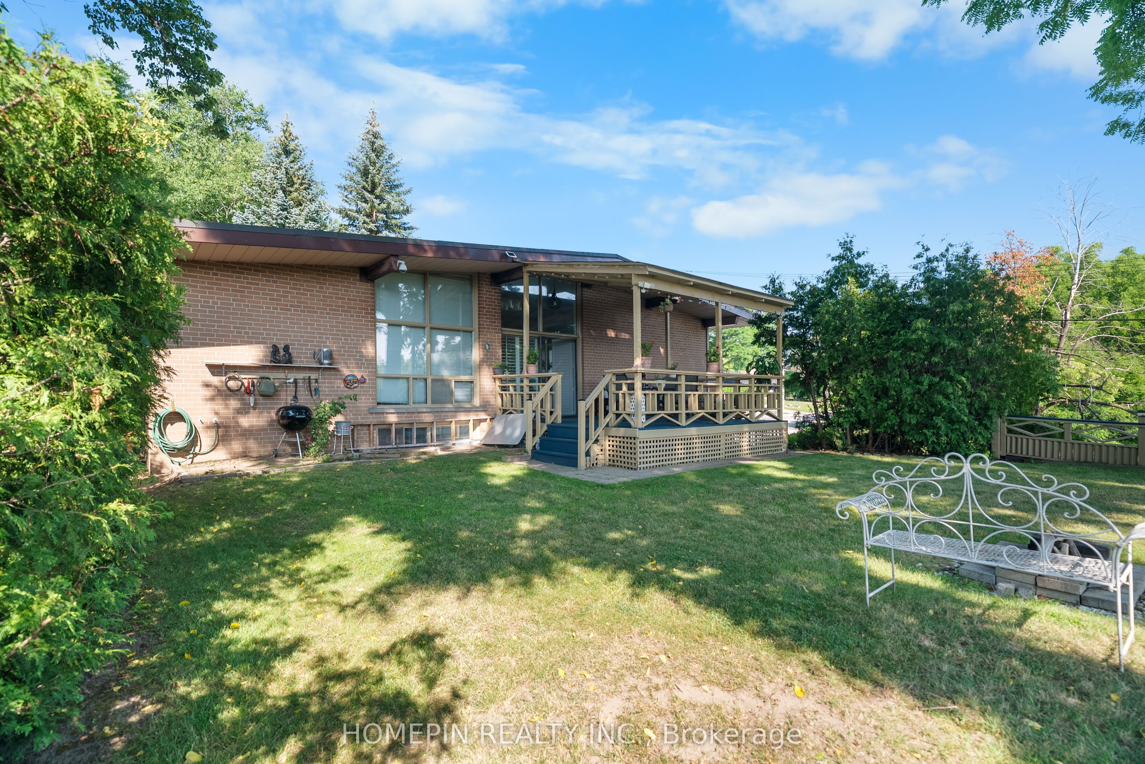 25 Grovetree Road, Toronto, ON M9V 2Y3 photo 3