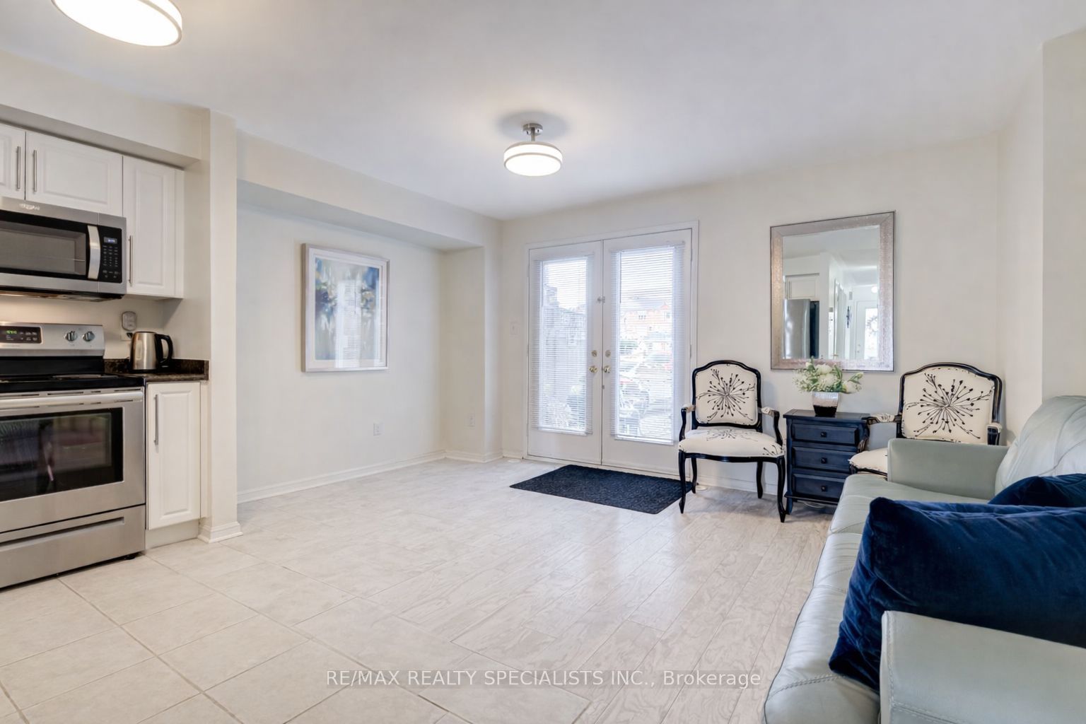 3975 Eglinton Avenue W 16, Mississauga, ON L5M 0E7 photo 3