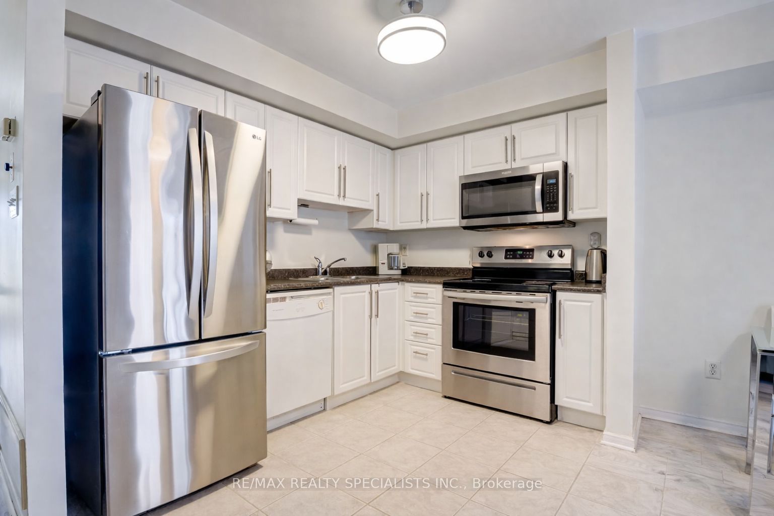 3975 Eglinton Avenue W 16, Mississauga, ON L5M 0E7 photo 4