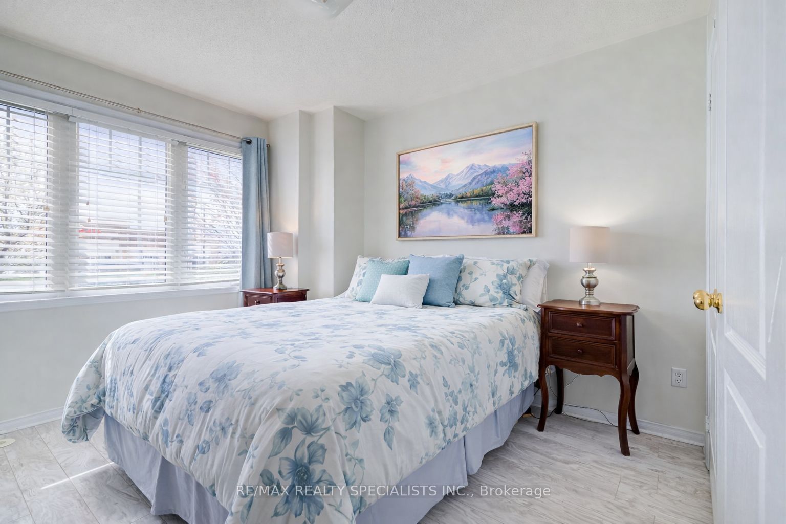 3975 Eglinton Avenue W 16, Mississauga, ON L5M 0E7 photo 5