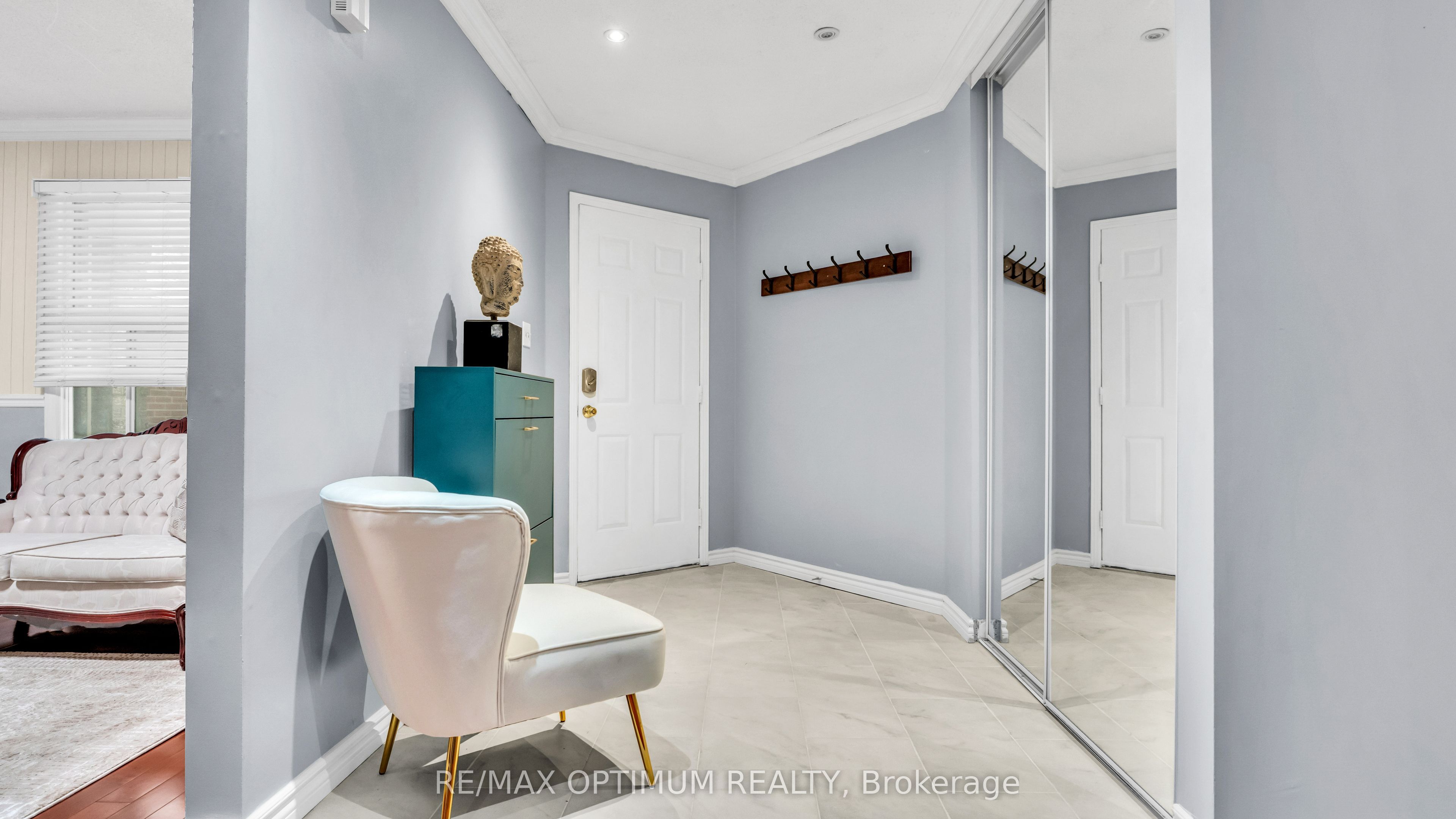 11 Donaldson Drive, Brampton, ON L6Y 3H1 photo 4