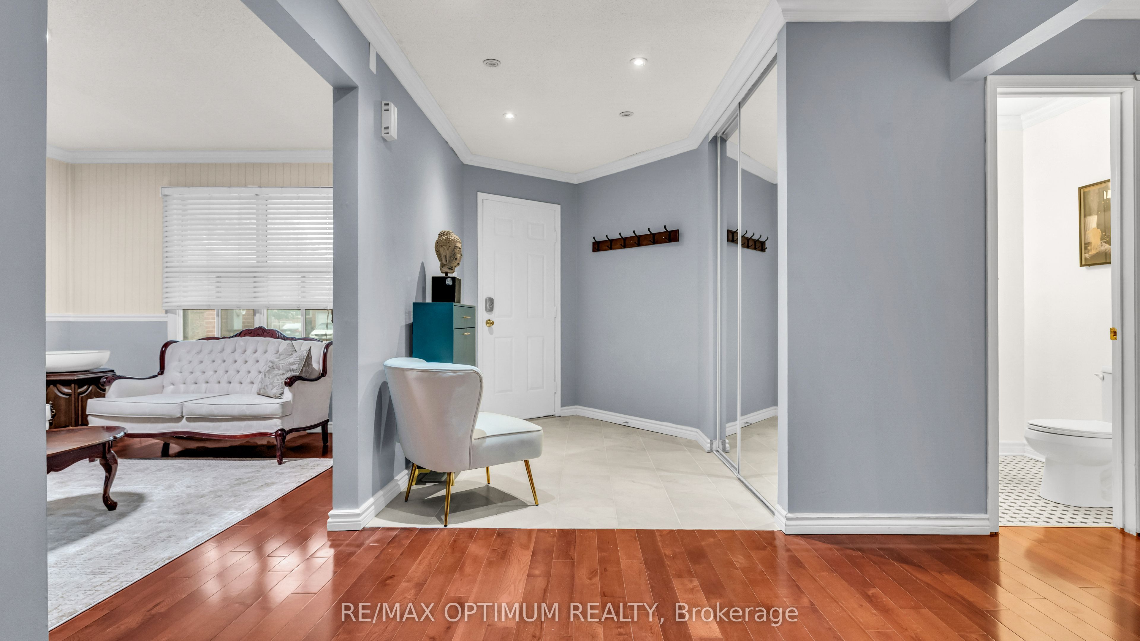 11 Donaldson Drive, Brampton, ON L6Y 3H1 photo 5