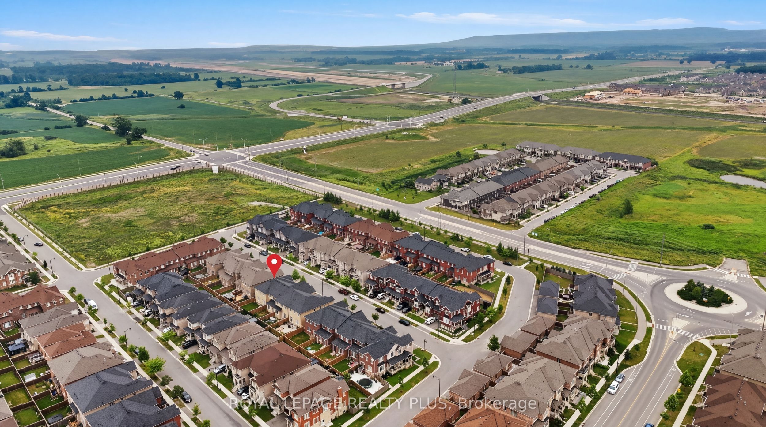 1527 Carr Landing, Milton, ON L9E 1H2 photo 5