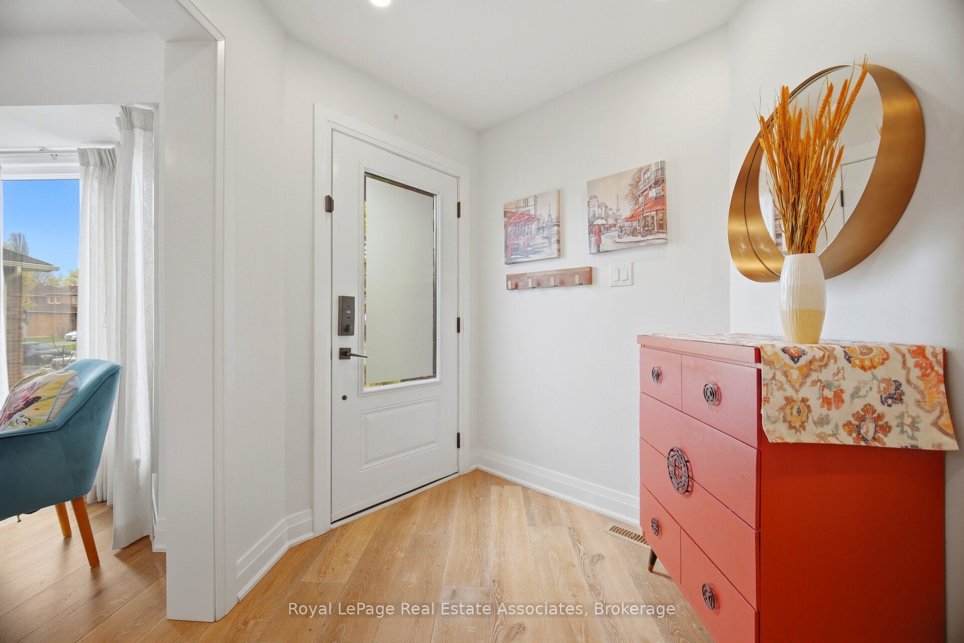 225 Barber Drive, Halton Hills, ON L7G 5K5 photo 5