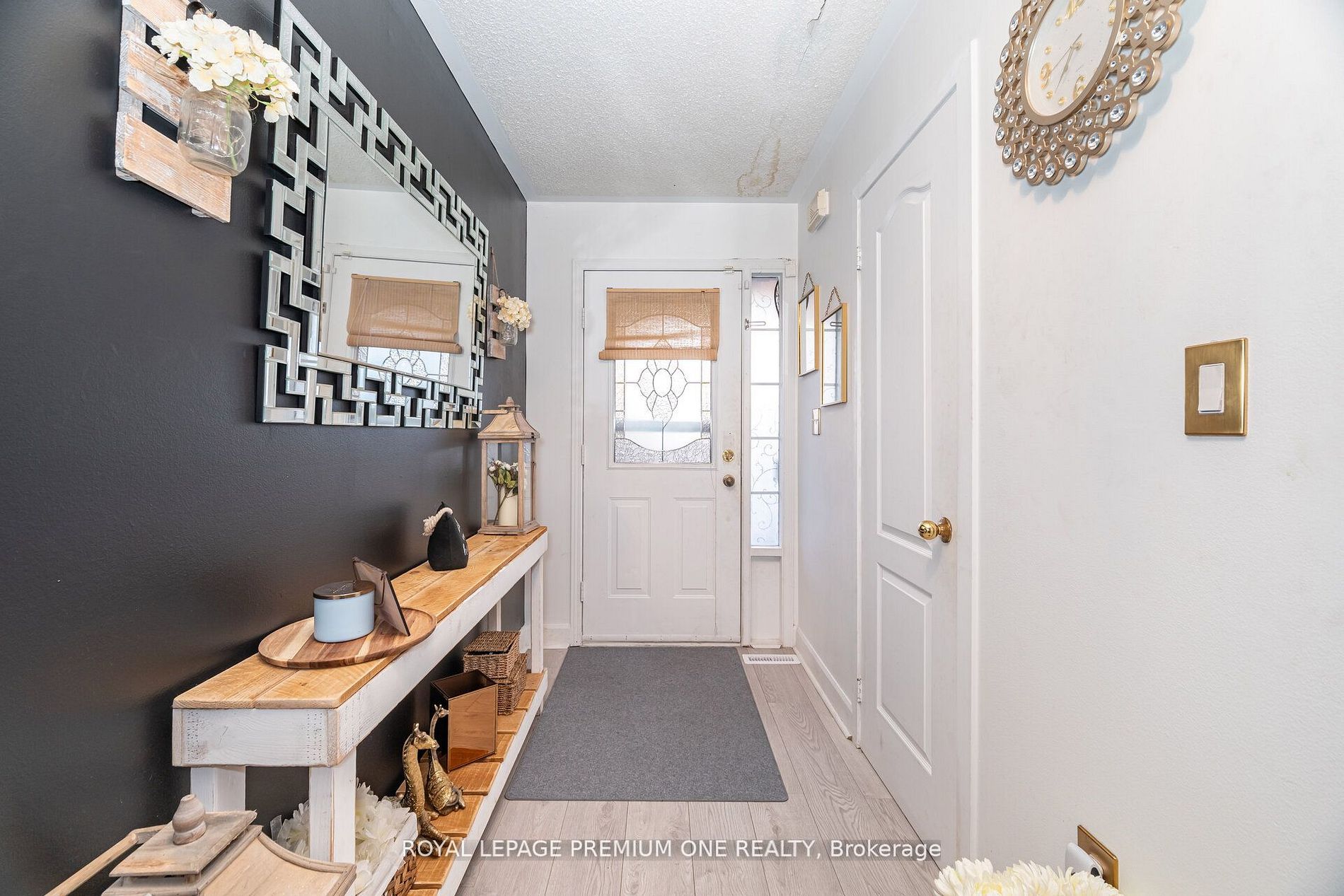 47 Triple Crown Avenue, Toronto, ON M9W 7E5 photo 5