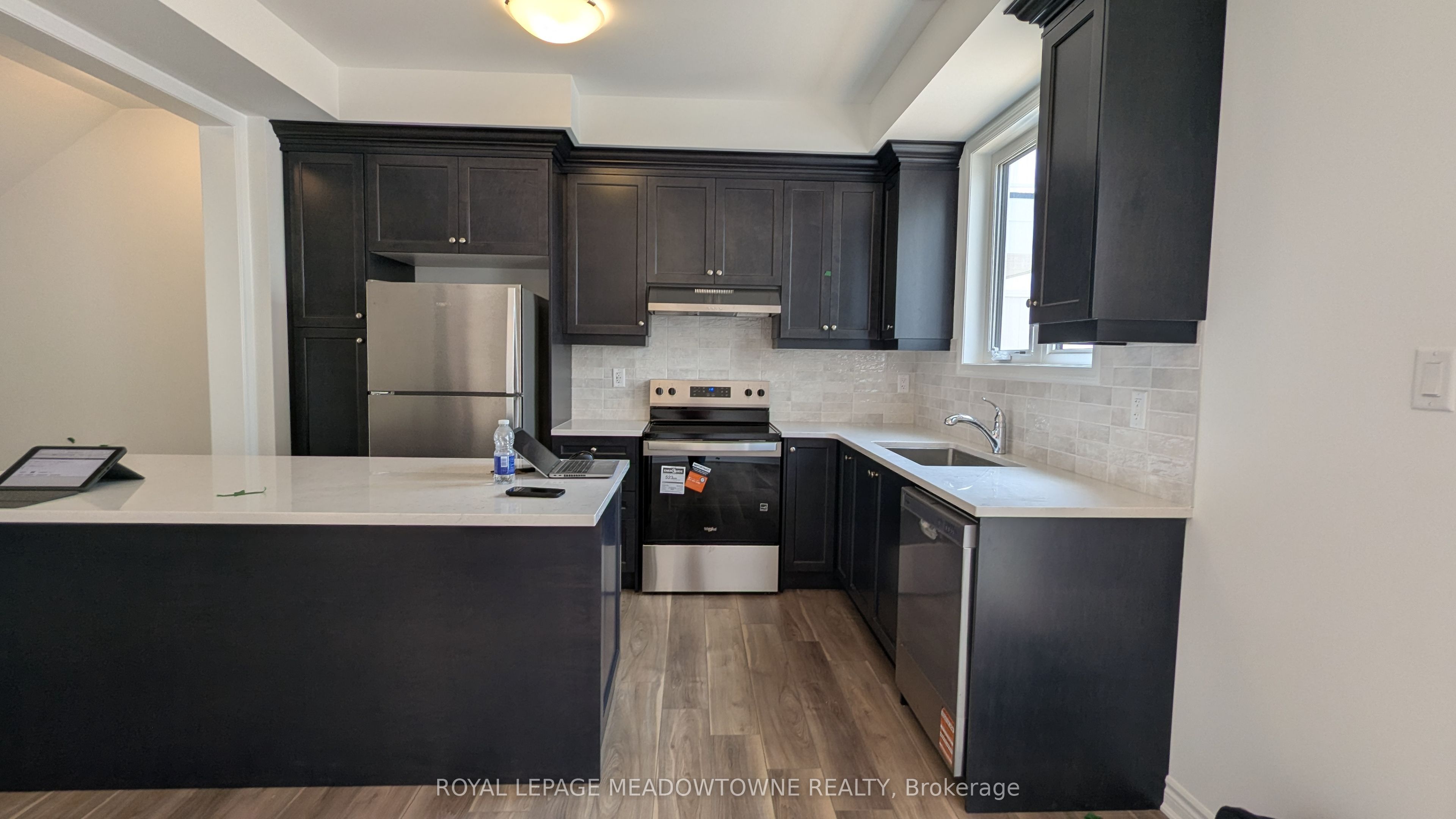 1478 Rutland Crescent 51, Milton, ON L9E 2K6 photo 5