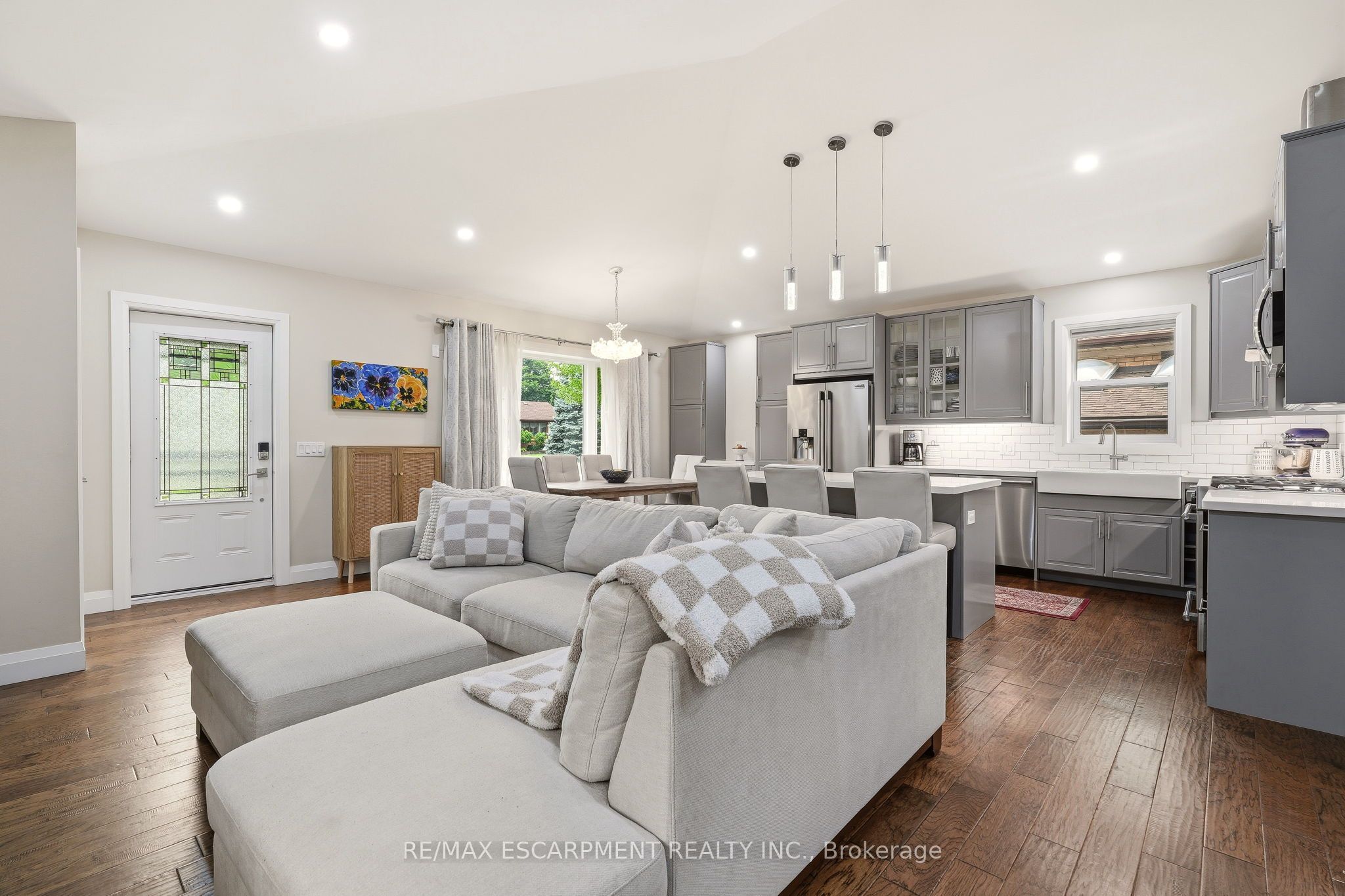 715 Drury Lane, Burlington, ON L7R 2X9 photo 5