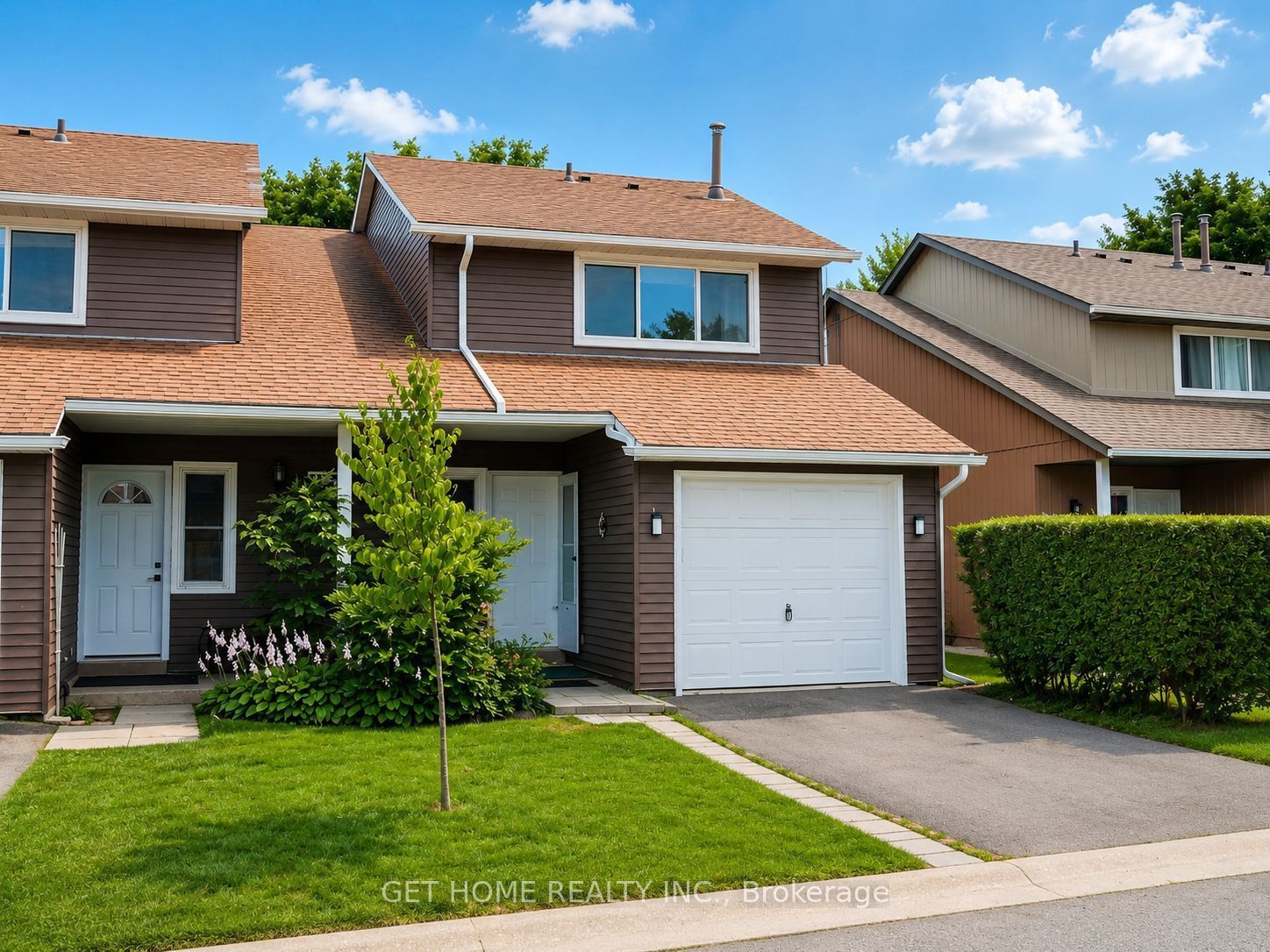 2185 Fairchild Boulevard #23, Burlington, ON L7P 3P6 photo 4