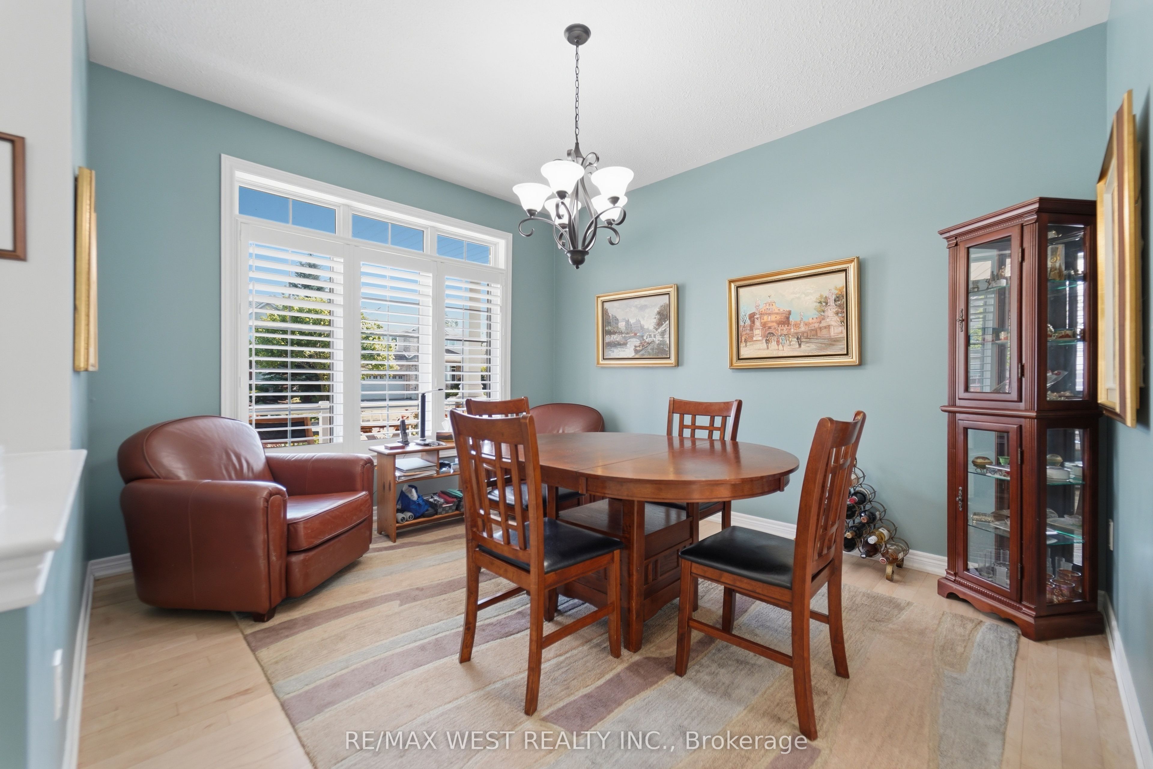 184 Tanners Drive, Halton Hills, ON L7J 3A8 photo 5