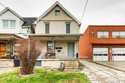 10 Lambton Avenue, Toronto, ON M6N 2S1