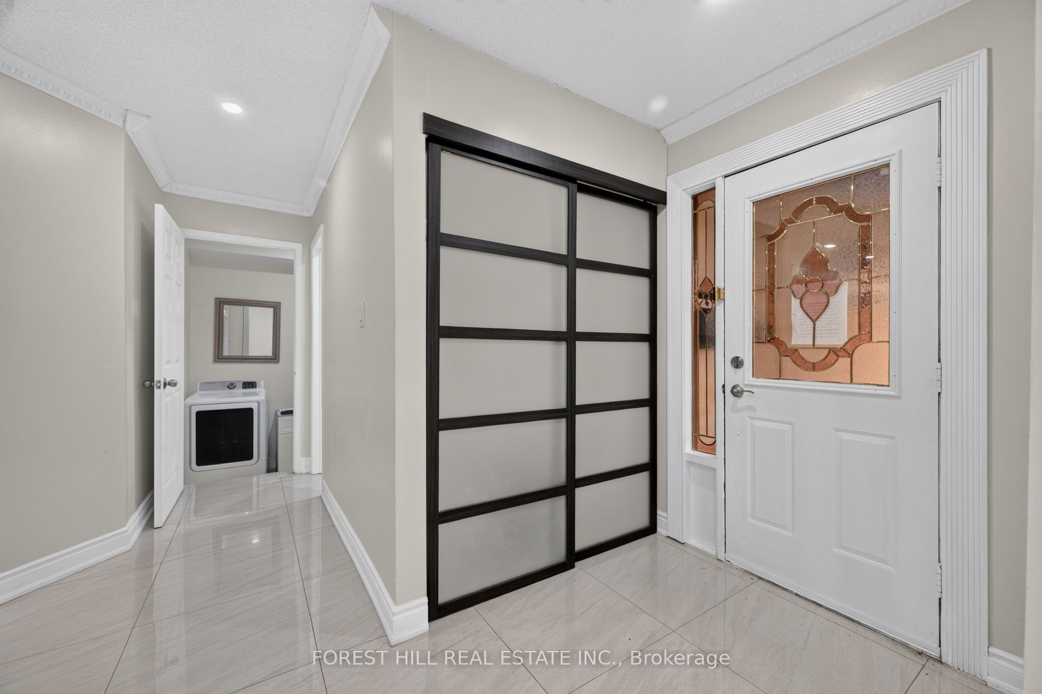55 Castlehill Road, Brampton, ON L6X 4C9 photo 2
