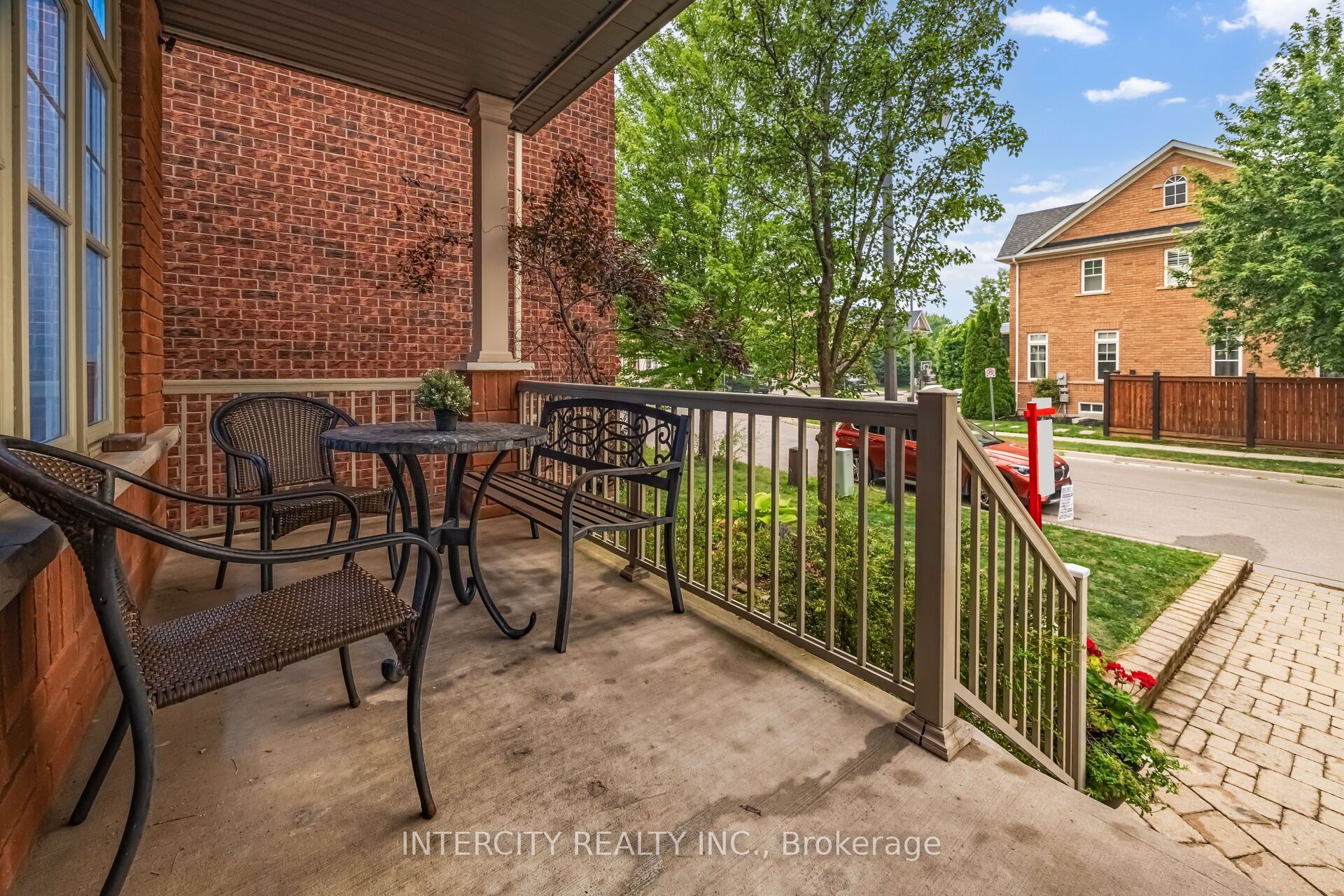 162 Holmes Crescent, Milton, ON L9T 0V9 photo 5