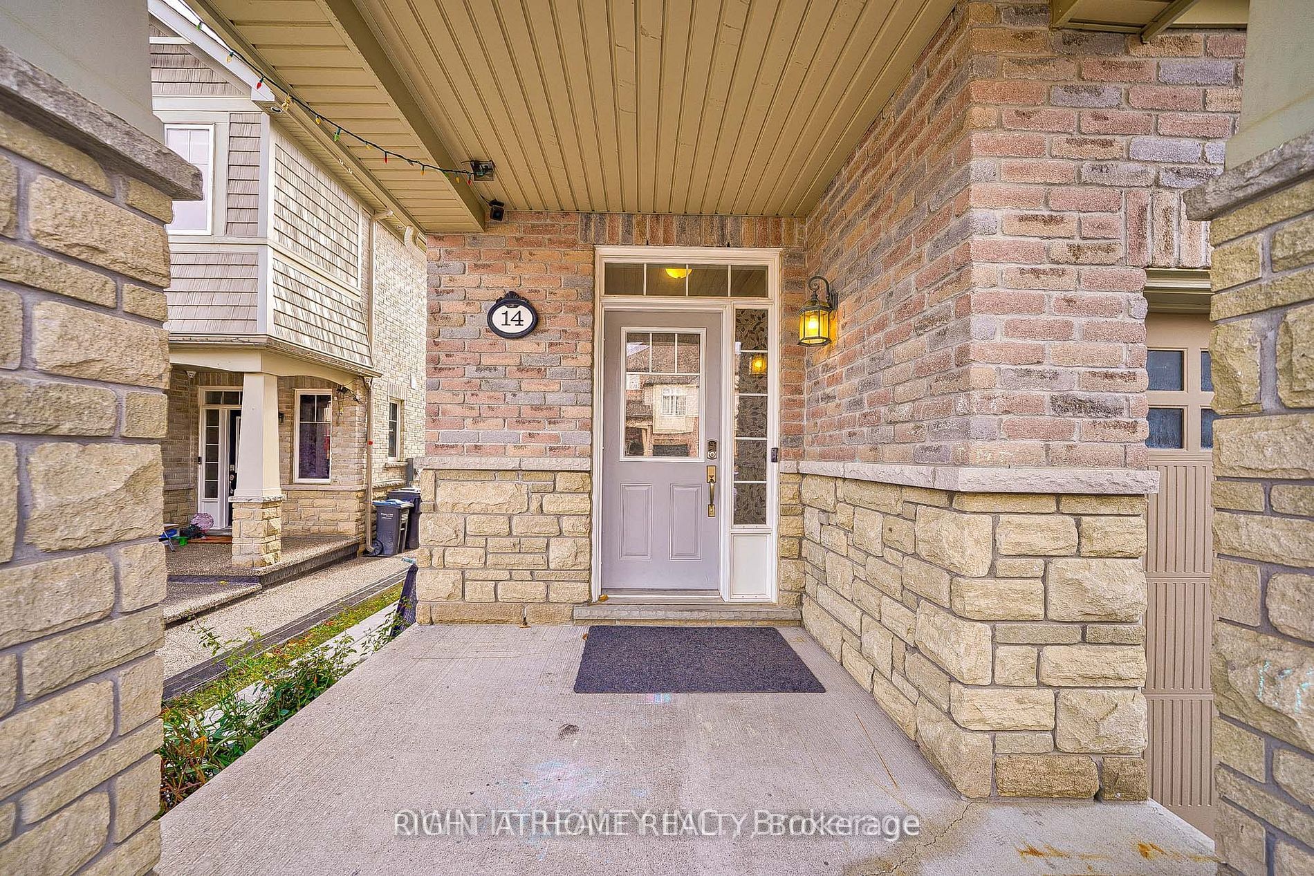 14 Icefall Road, Caledon, ON L7C 3T7 photo 3