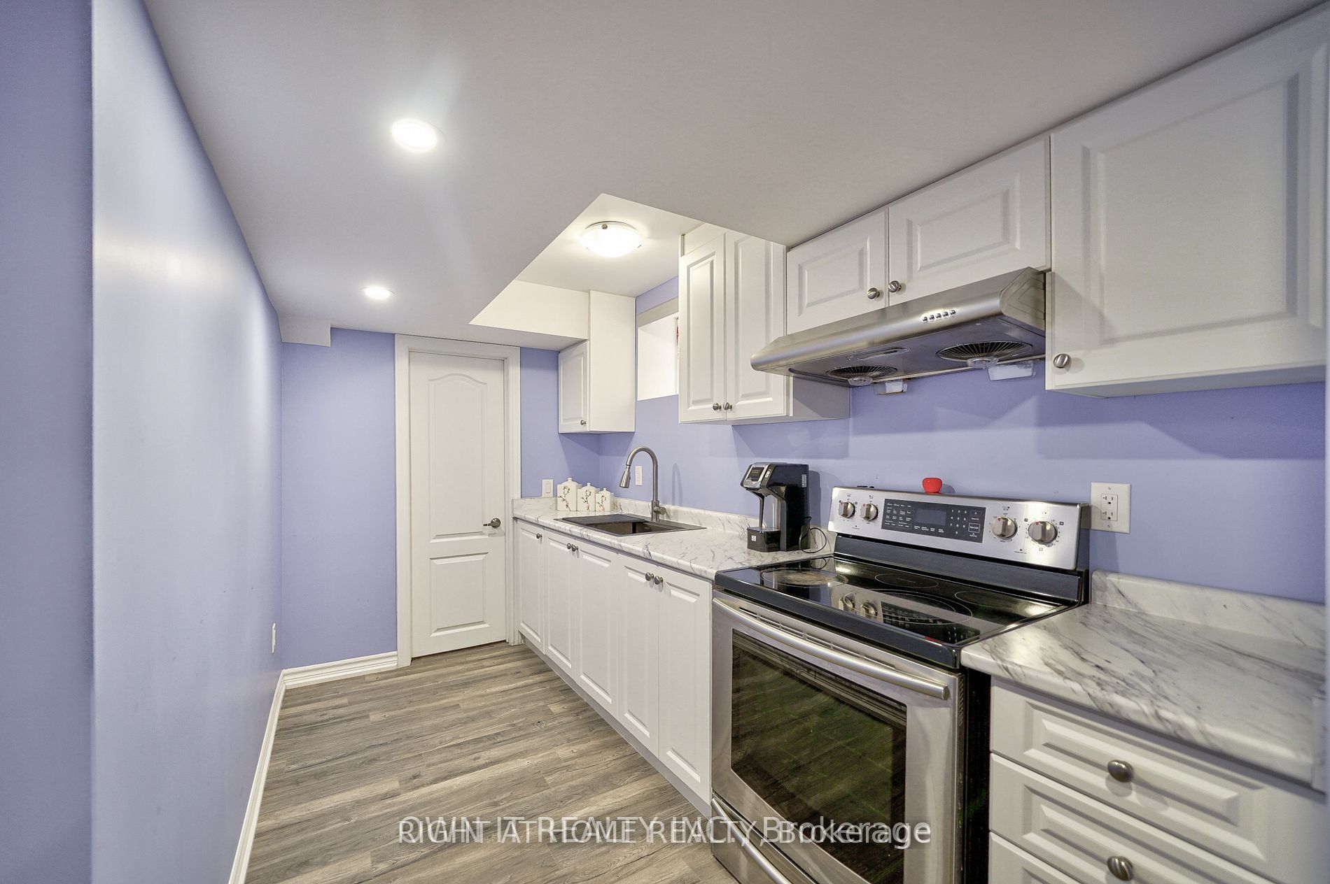 14 Icefall Road, Caledon, ON L7C 3T7 photo 4