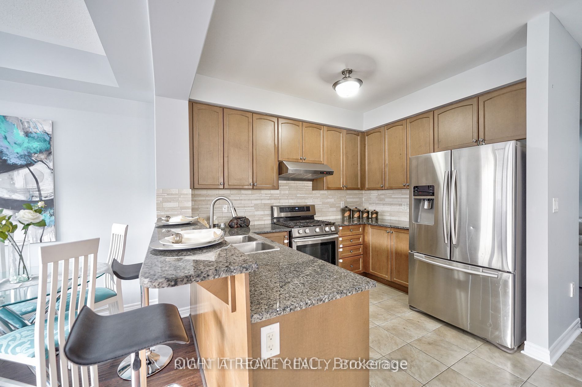 14 Icefall Road, Caledon, ON L7C 3T7 photo 5