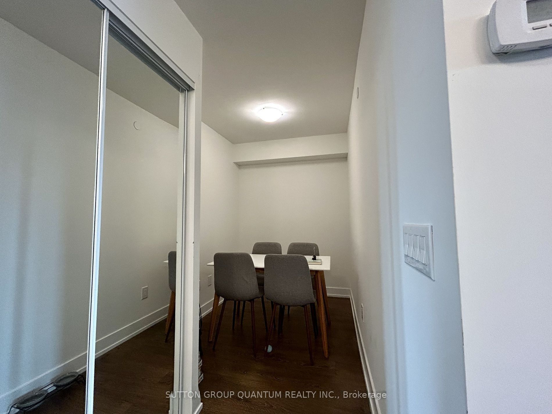 5 Mabelle Avenue 1532, Toronto, ON M9A 0C8 photo 5