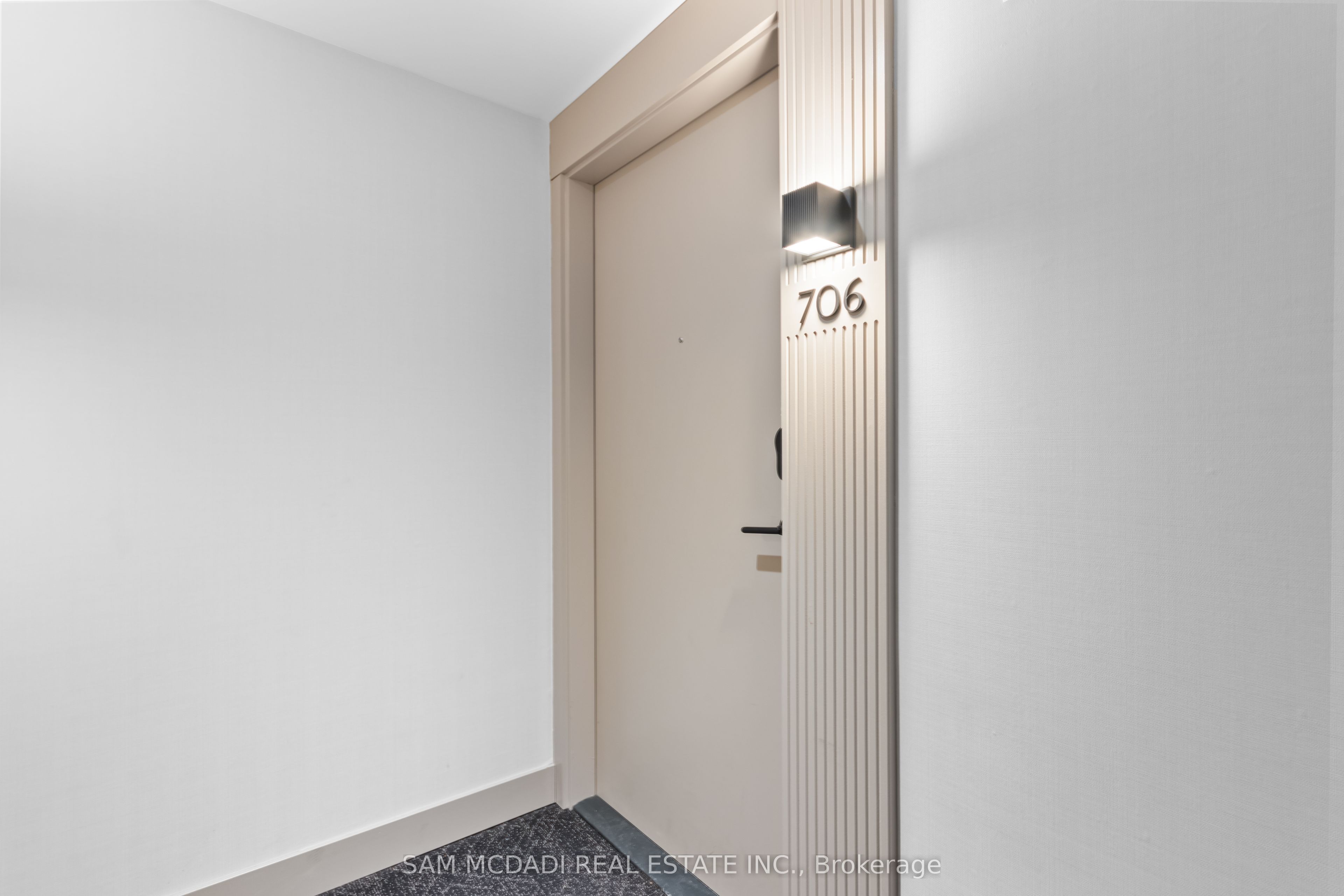 225 Malta Avenue 706, Brampton, ON L6Y 4M5 photo 4