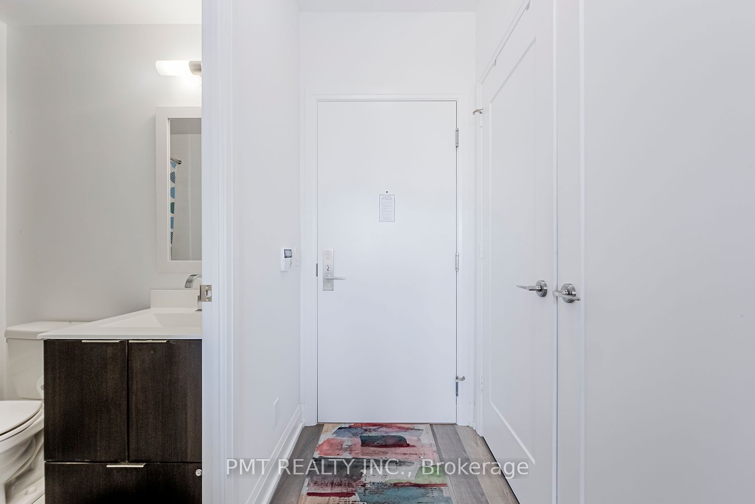 56 Annie Craig Drive 304, Toronto, ON M8V 0C8 photo 2