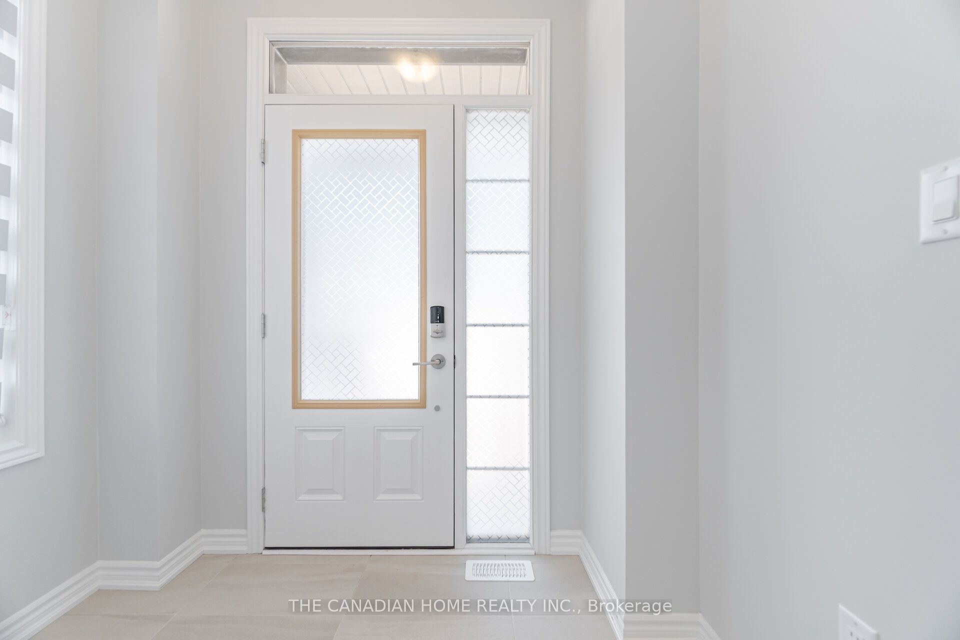 3072 Robert Lamb Boulevard, Oakville, ON L6H 7H5 photo 4