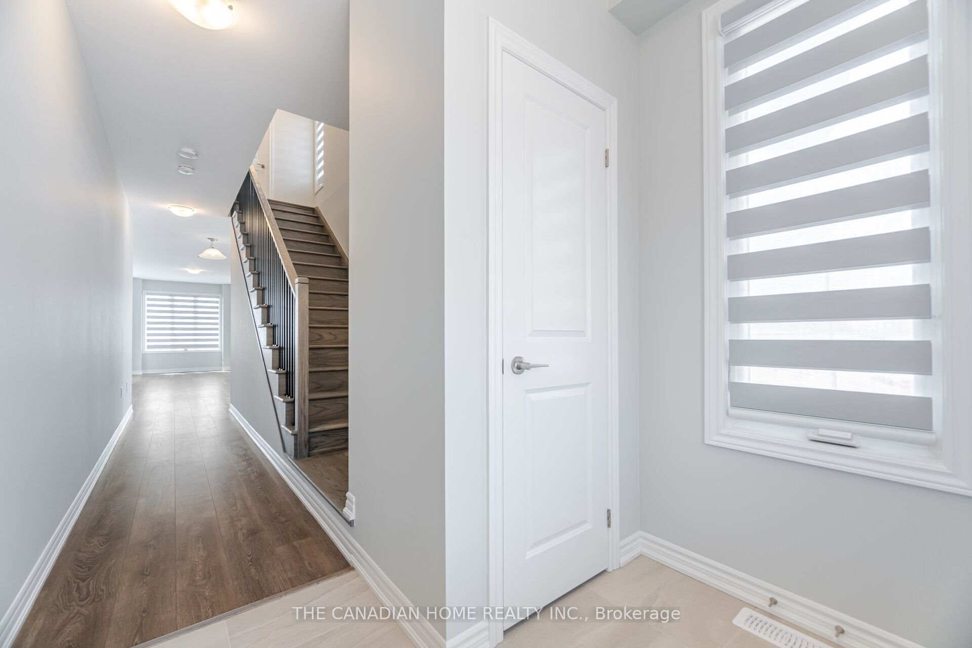 3072 Robert Lamb Boulevard, Oakville, ON L6H 7H5 photo 5