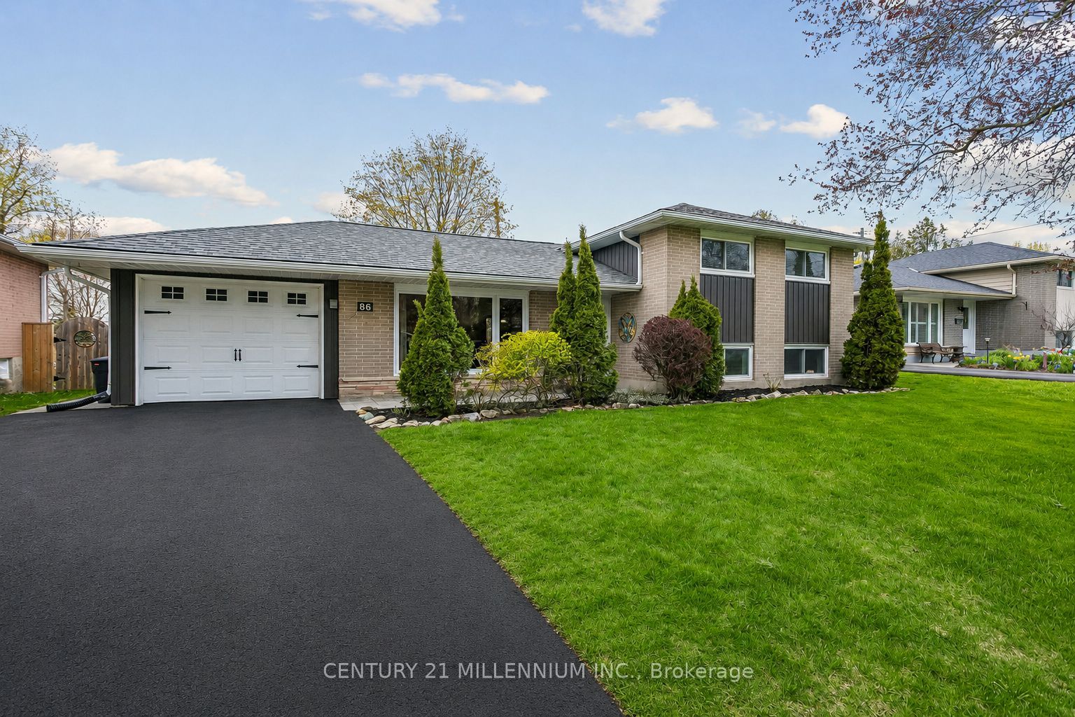 86 Dawson Road, Orangeville, ON L9W 2W6 photo 3