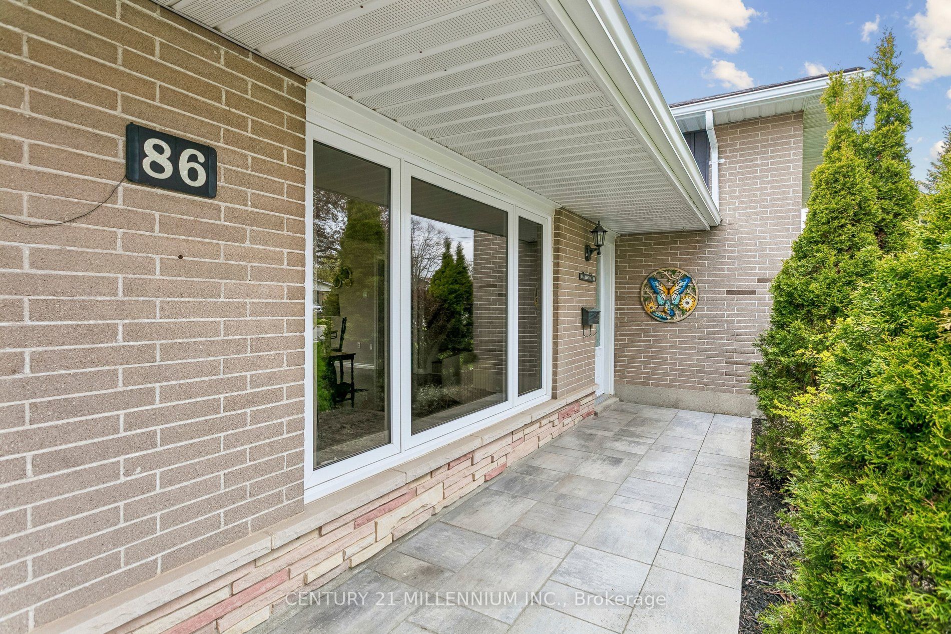 86 Dawson Road, Orangeville, ON L9W 2W6 photo 4
