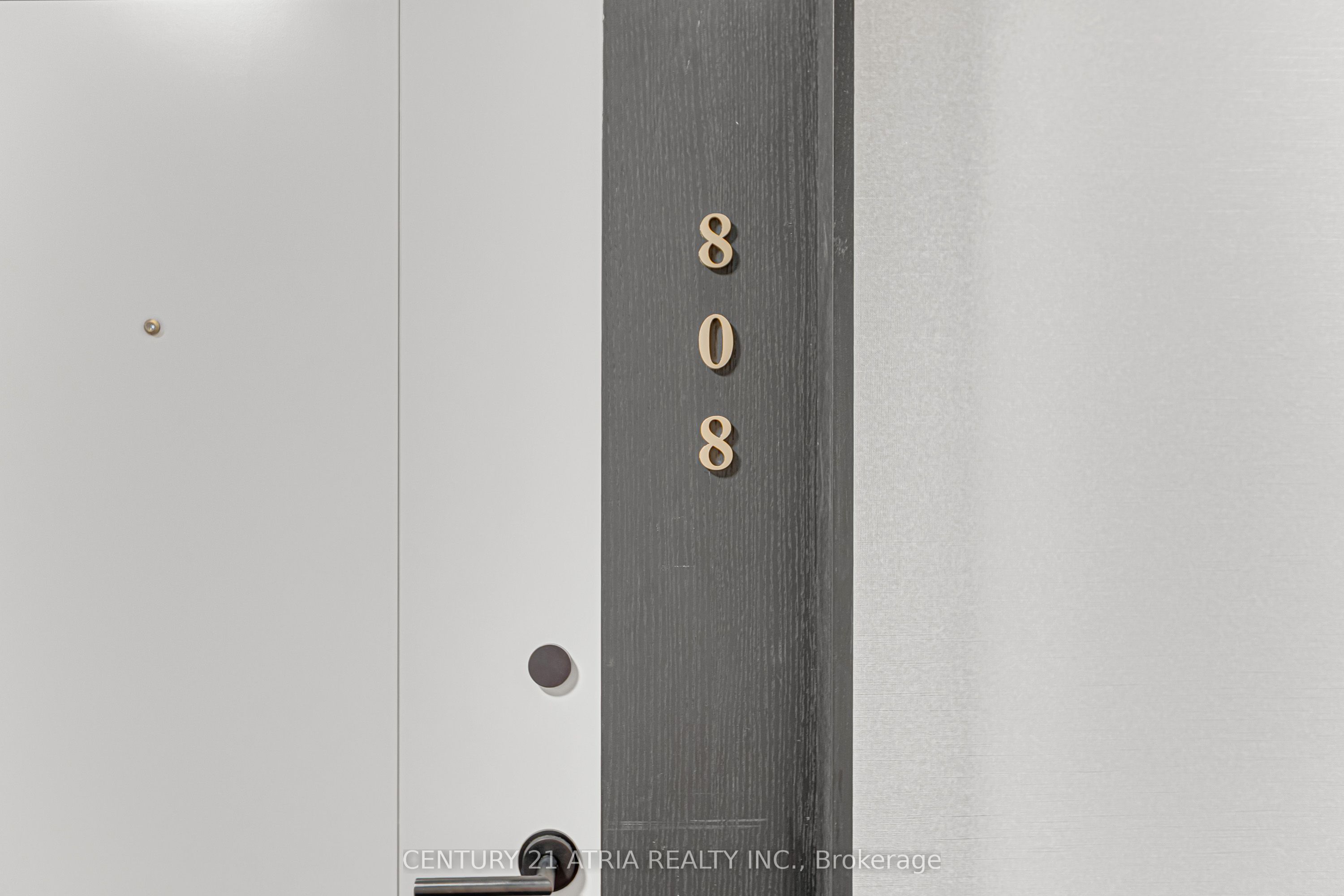 858 Dupont Street PH03, Toronto, ON M6G 0C1 photo 3