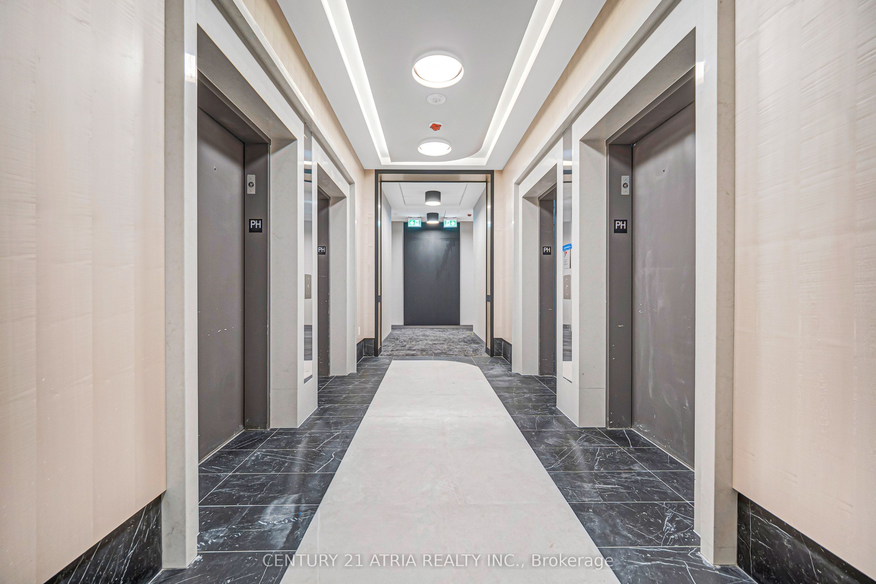 858 Dupont Street PH03, Toronto, ON M6G 0C1 photo 4