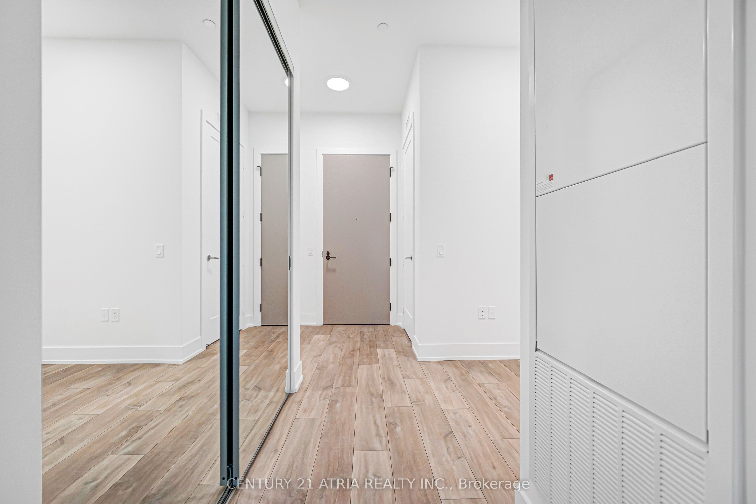 858 Dupont Street PH03, Toronto, ON M6G 0C1 photo 5