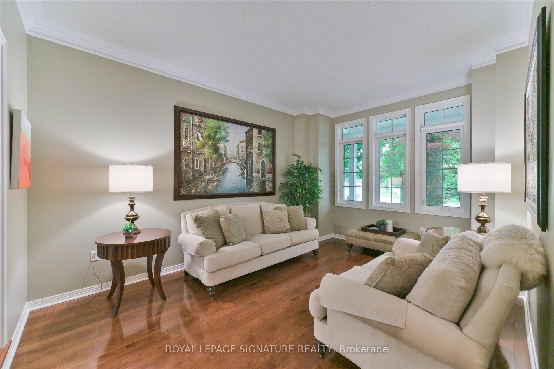 2044 Waterbridge Drive, Burlington, ON L7M 3W2 photo 3
