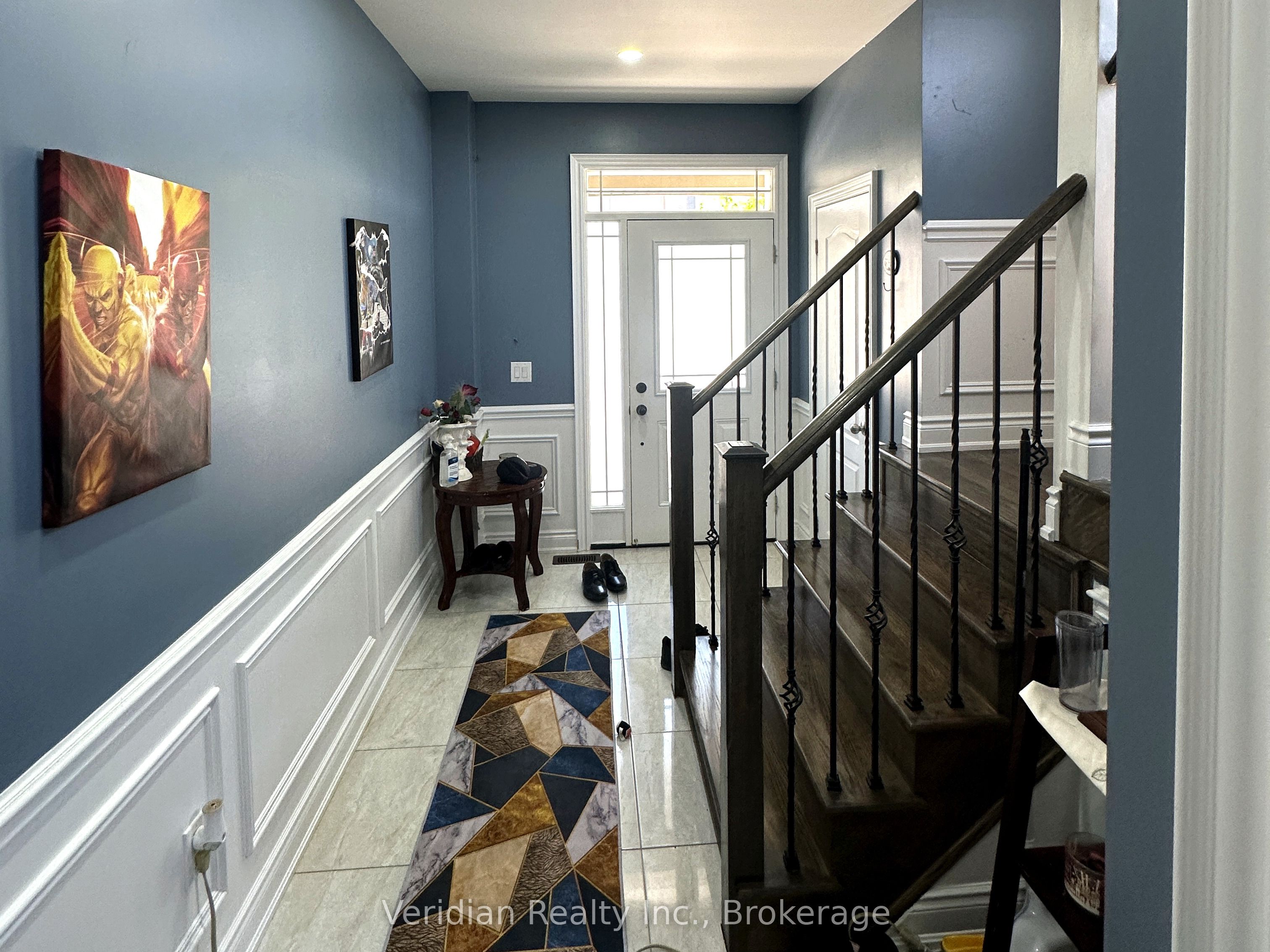 22 Slack Lane, Caledon, ON L7C 4H2 photo 4