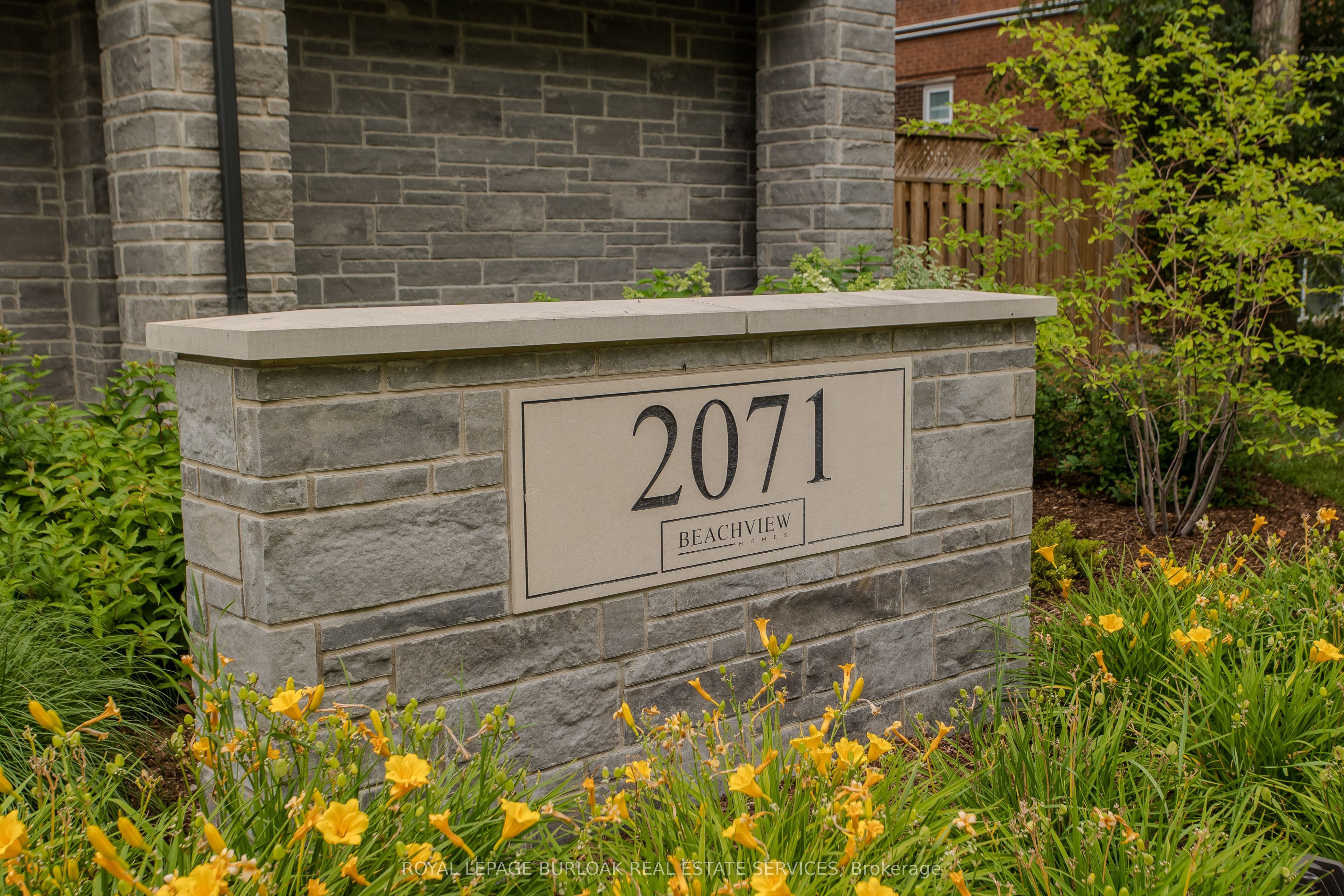 2071 Ghent Avenue 3, Burlington, ON L7R 1Y4 photo 4