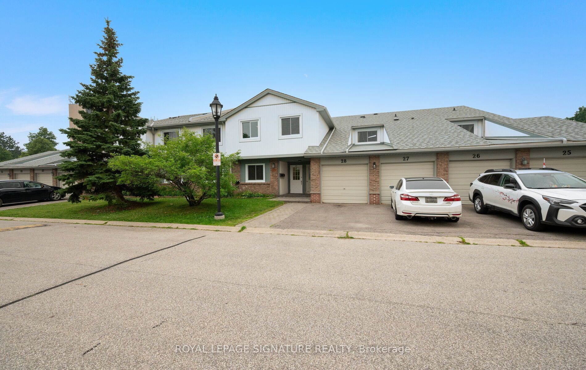 6777 Formentera Avenue 28, Mississauga, ON L5N 2M3 photo 3