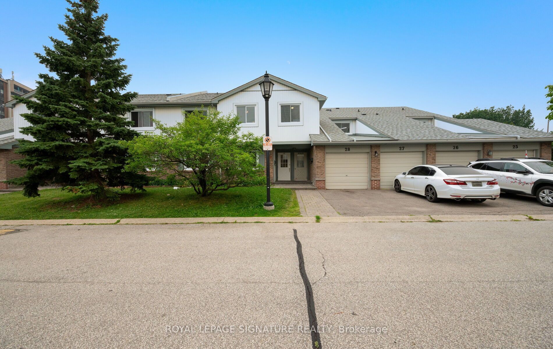 6777 Formentera Avenue 28, Mississauga, ON L5N 2M3 photo 4